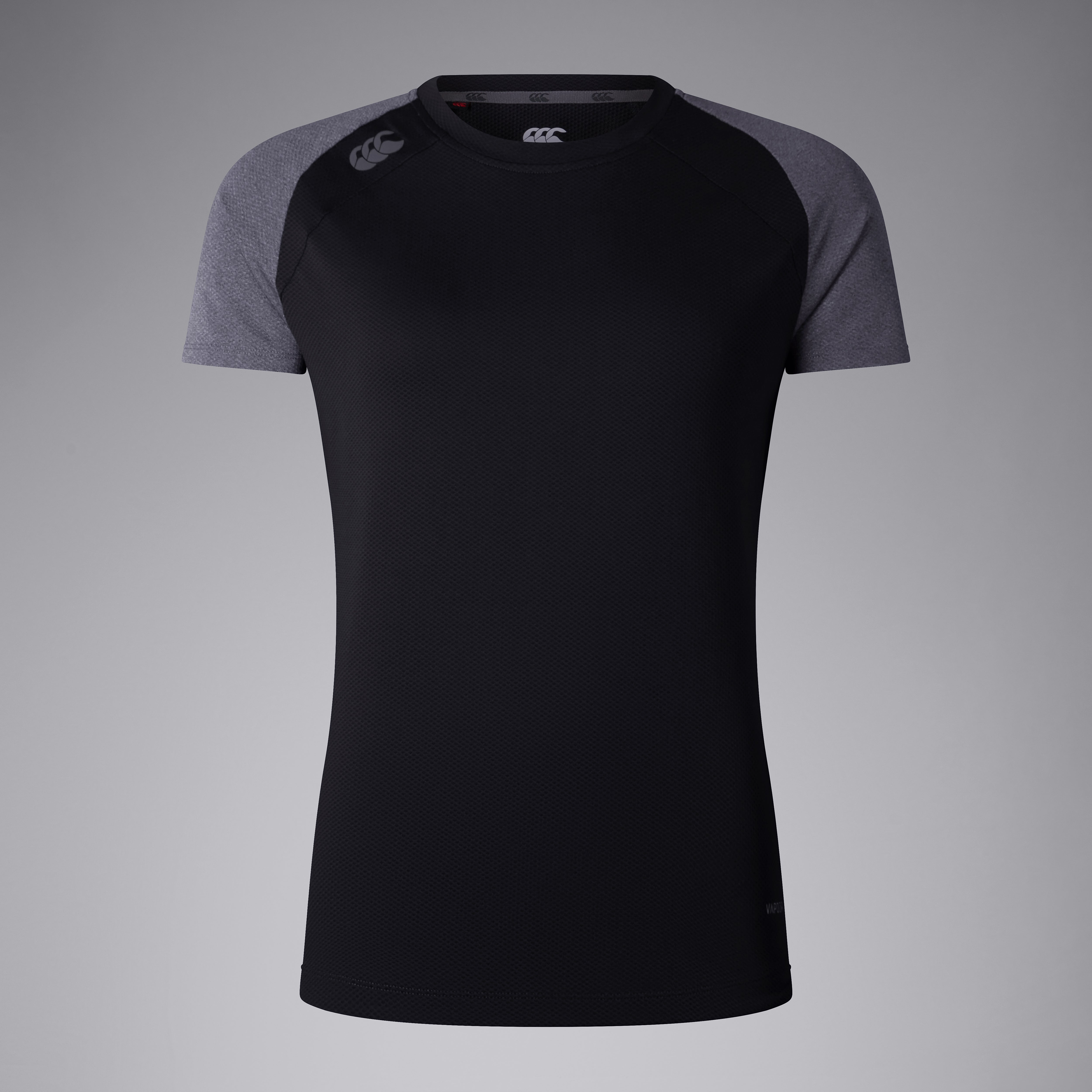 Canterbury Adult Female Elite Training T-shirt