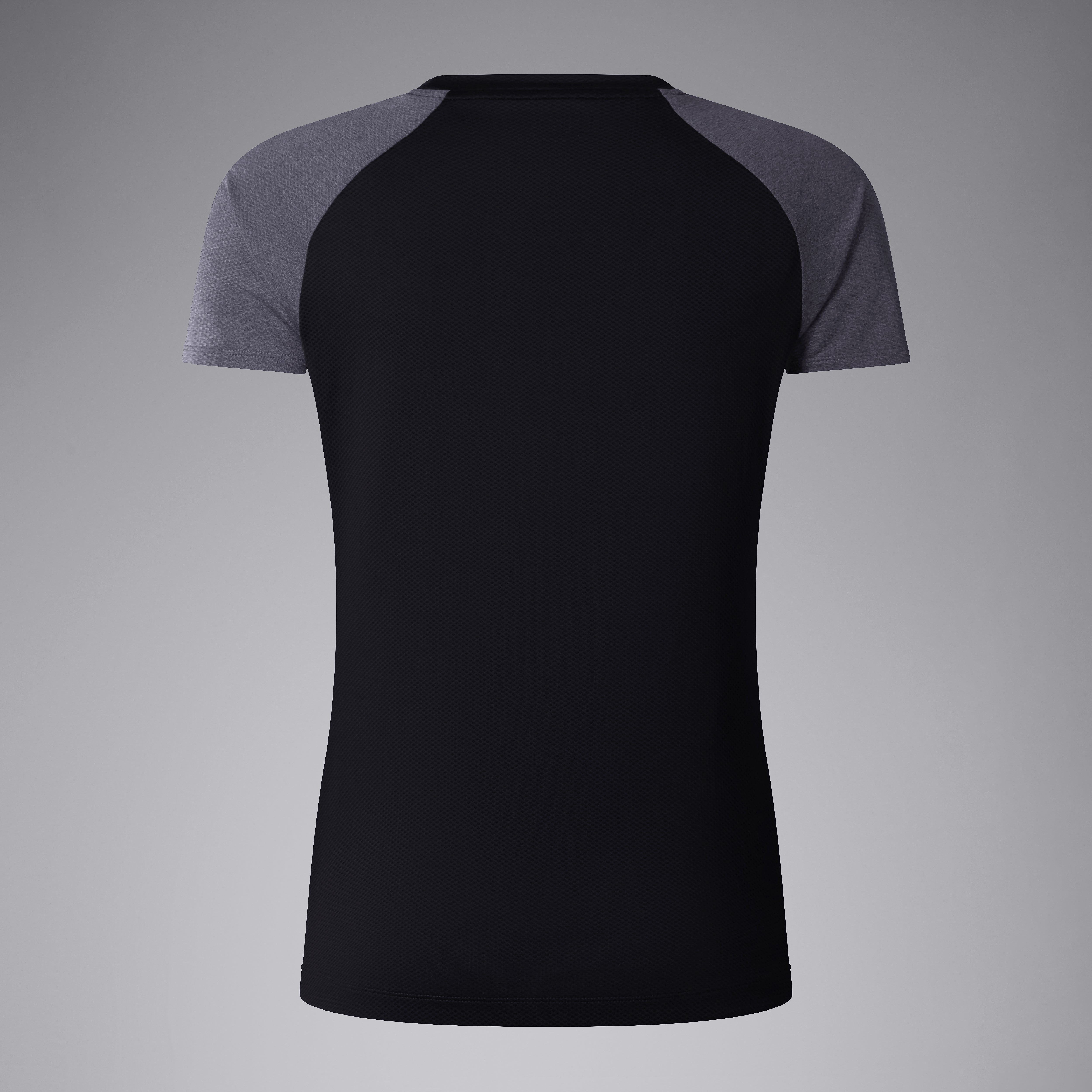 Canterbury Adult Female Elite Training T-shirt
