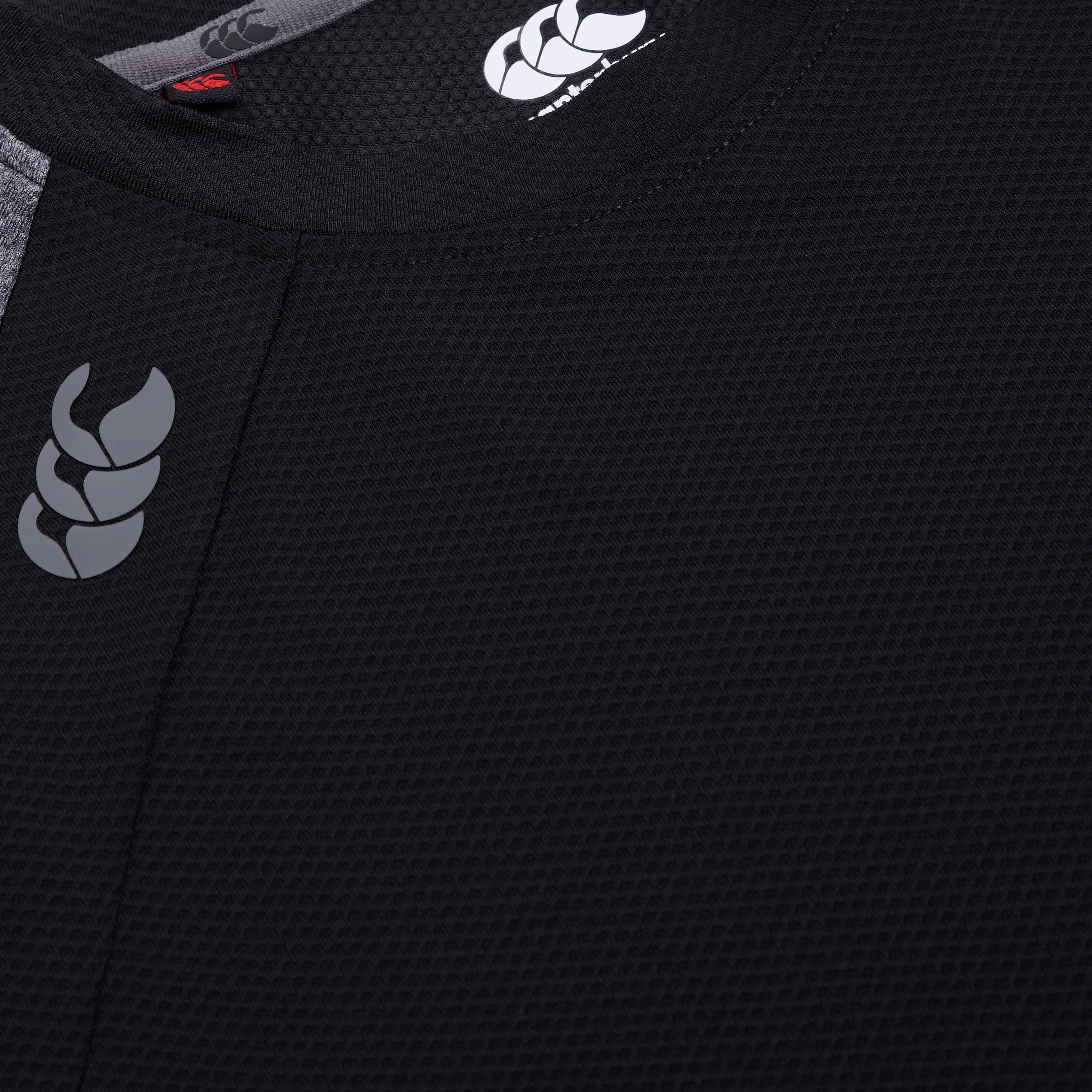 Canterbury Adult Female Elite Training T-shirt