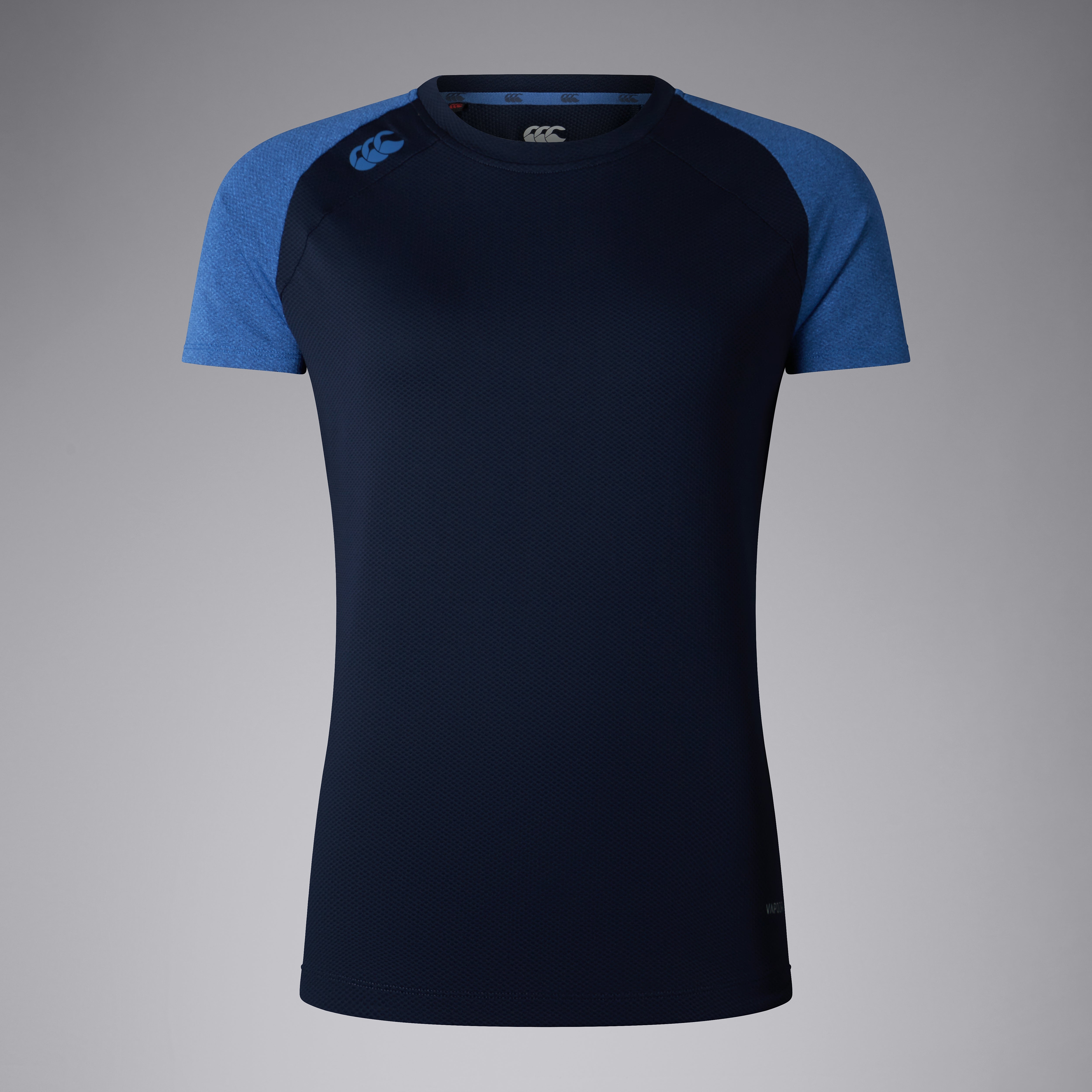 Canterbury Adult Female Elite Training T-shirt