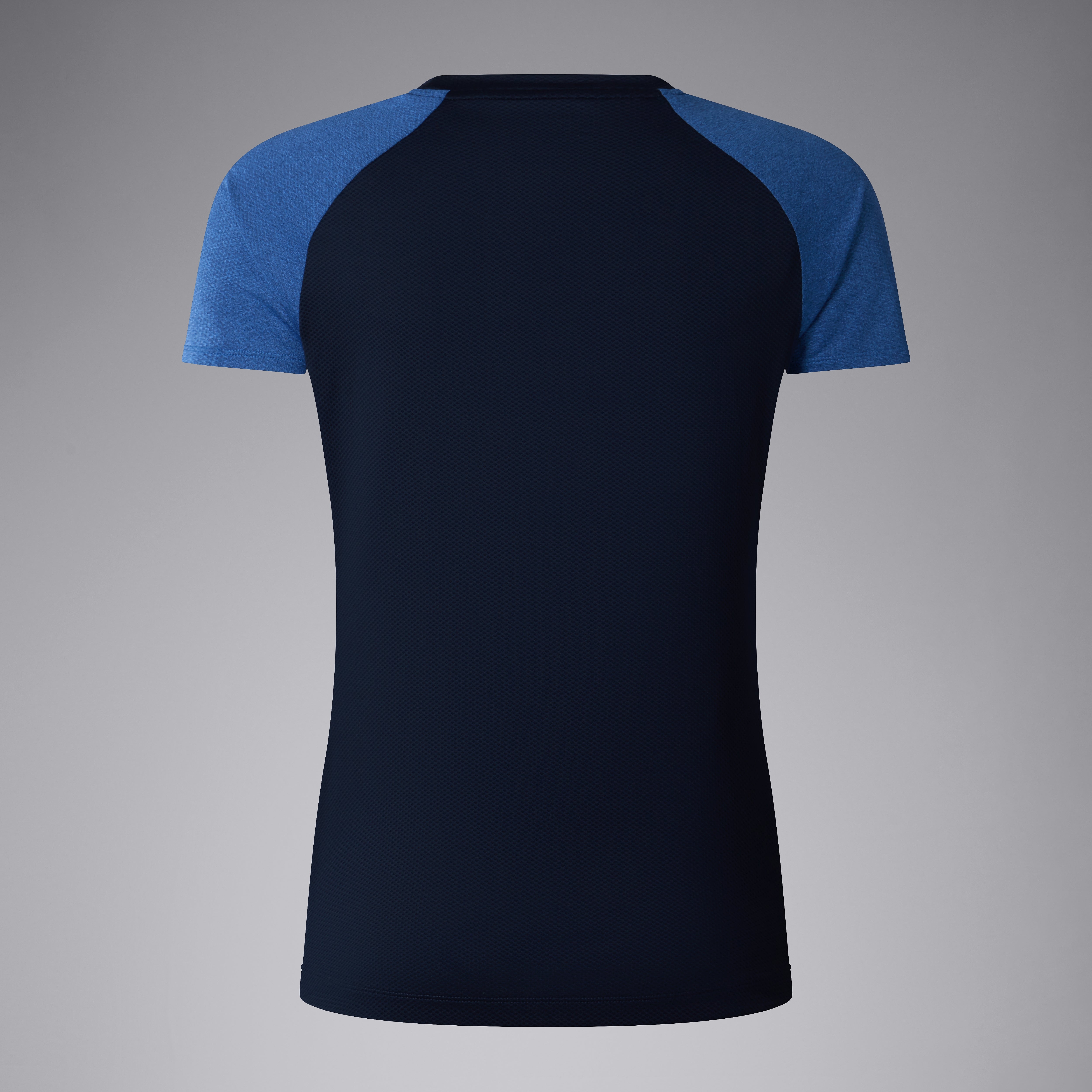 Canterbury Adult Female Elite Training T-shirt