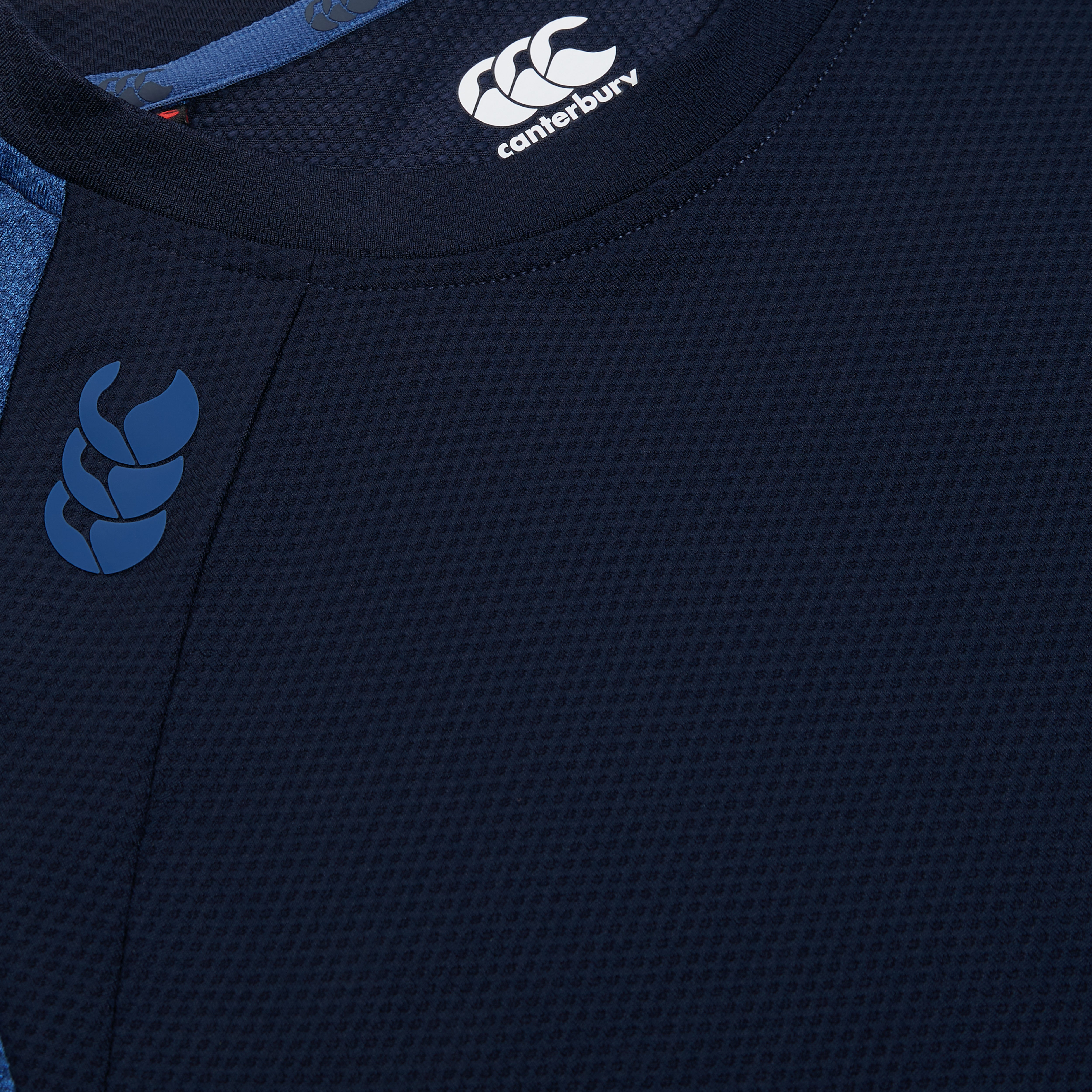 Canterbury Adult Female Elite Training T-shirt