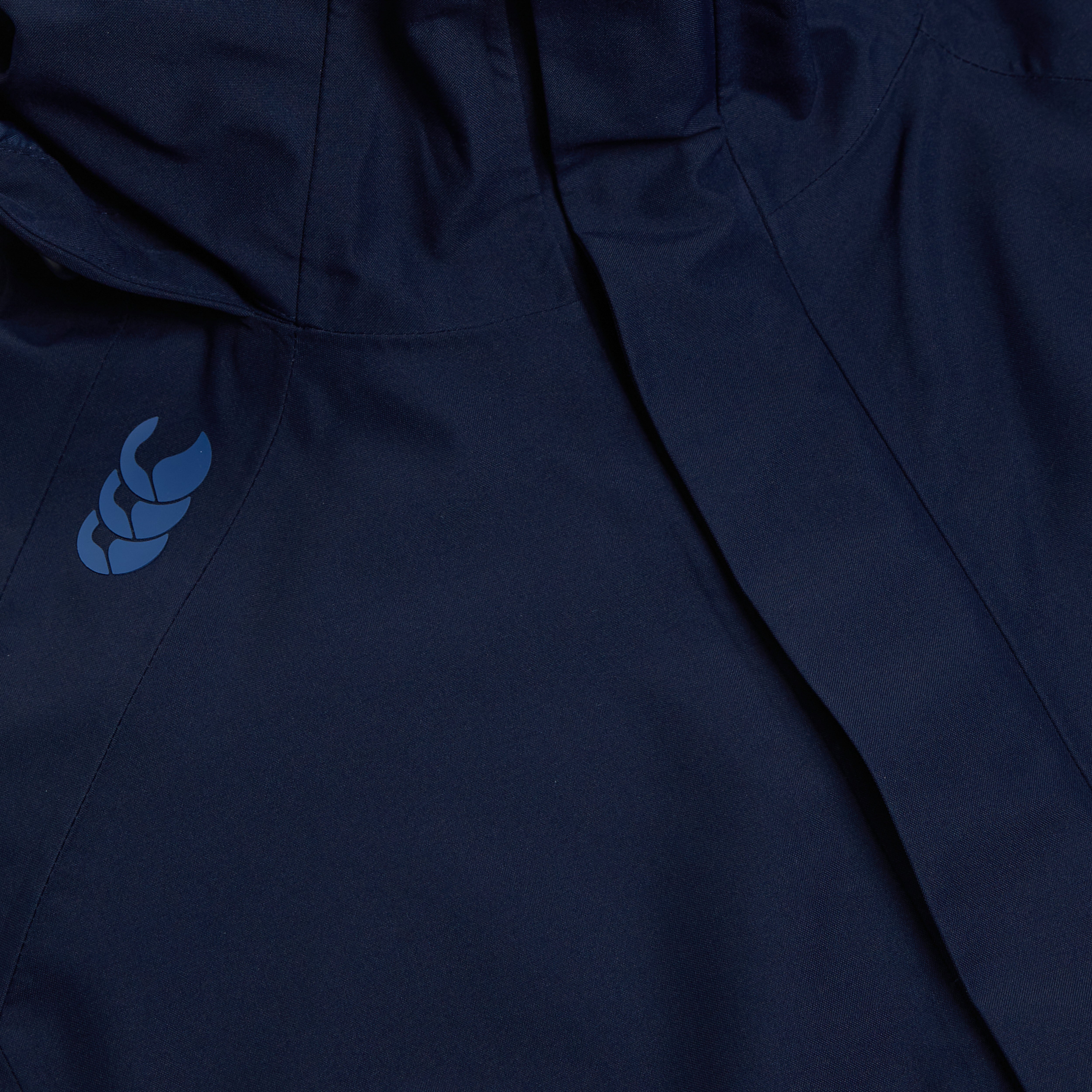 Canterbury Adult Male Elite Storm Jacket