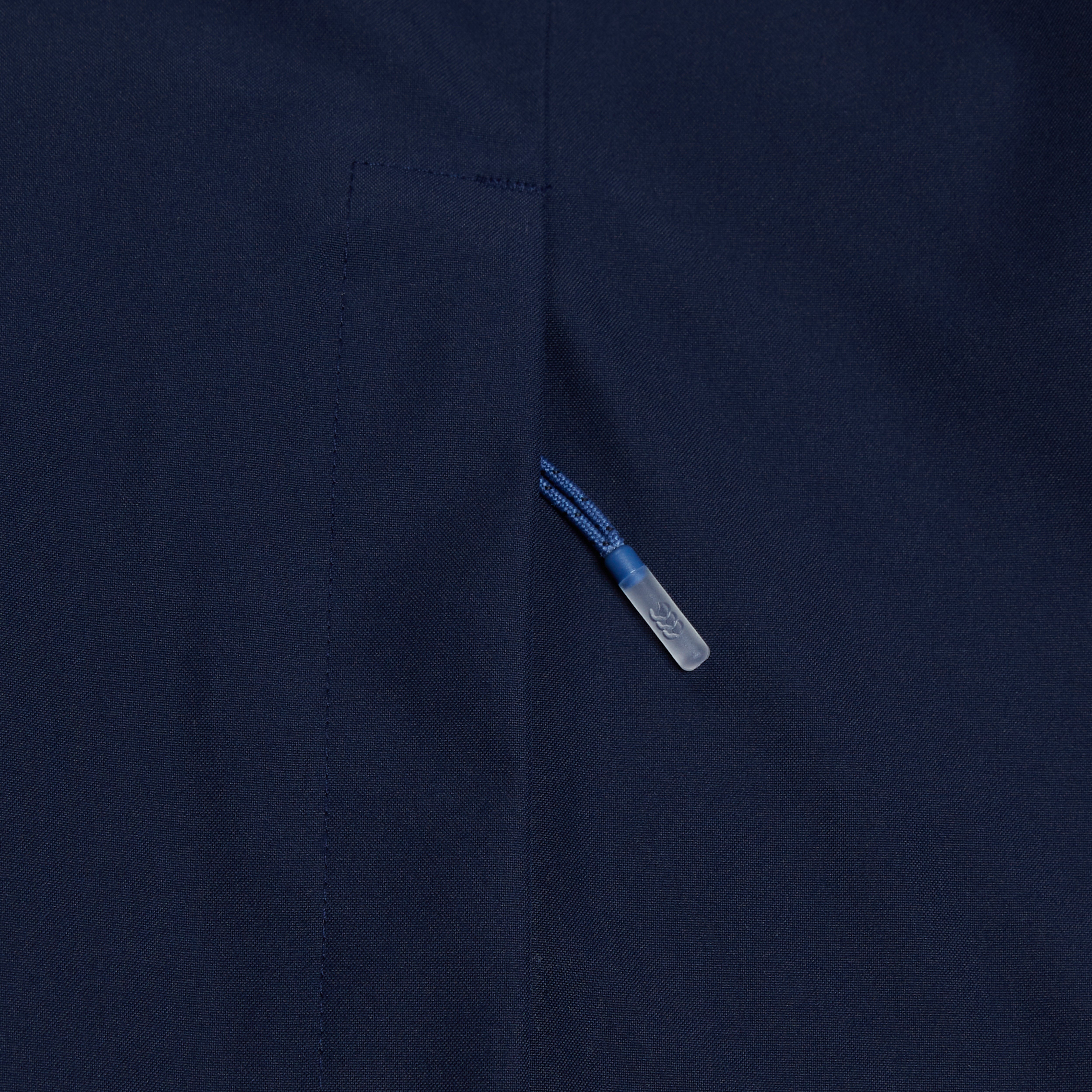 Canterbury Adult Male Elite Storm Jacket