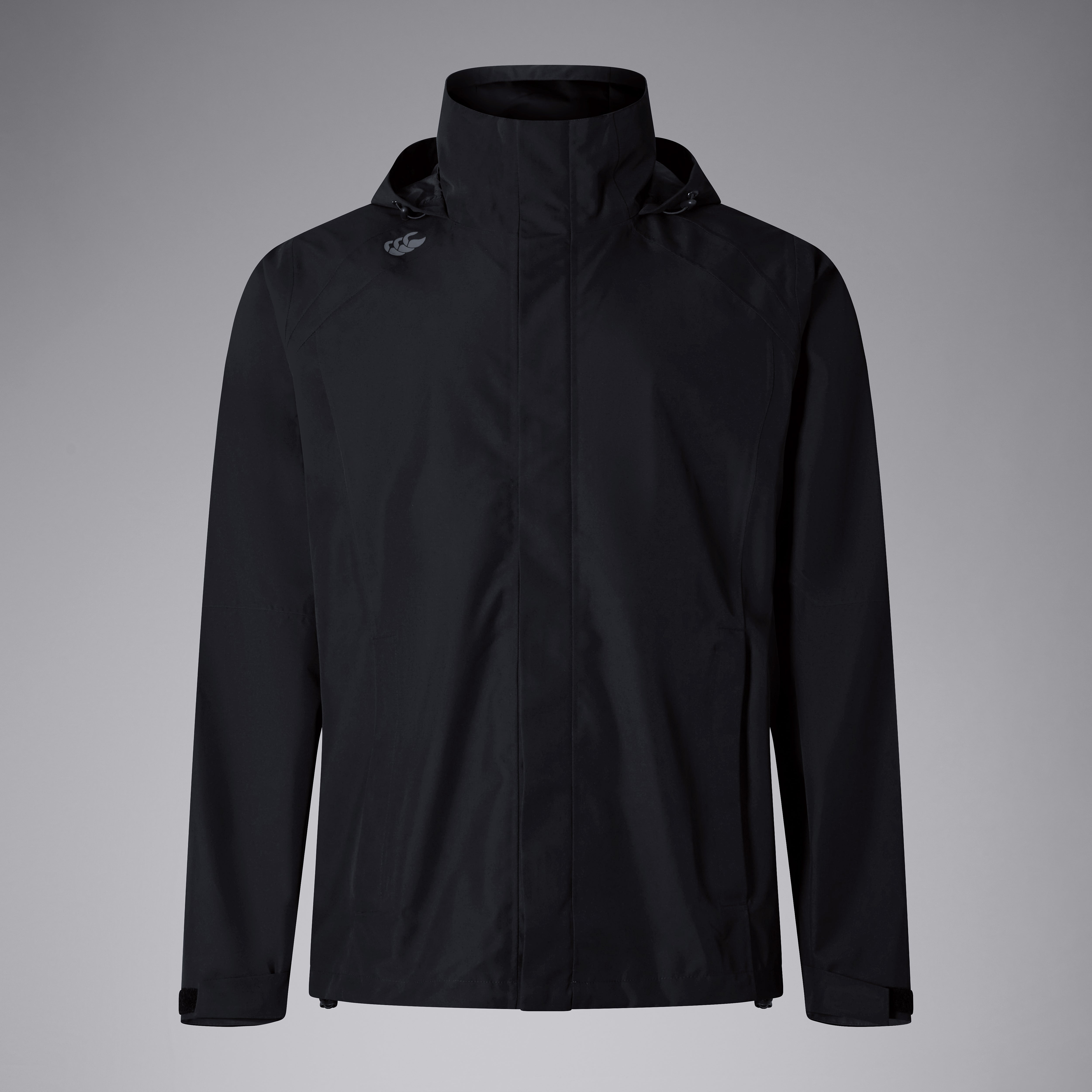 Canterbury Adult Male Elite Storm Jacket