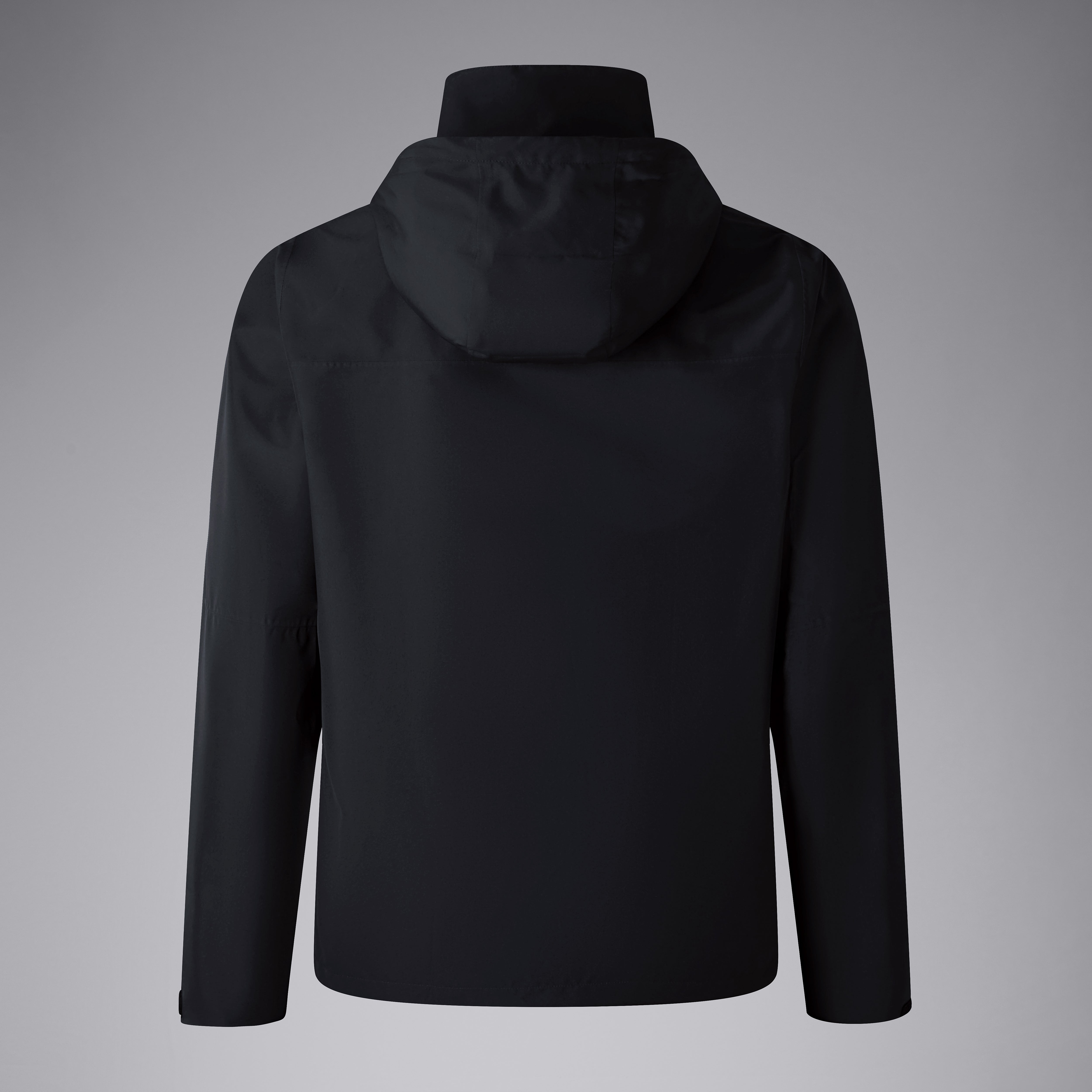 Canterbury Adult Male Elite Storm Jacket