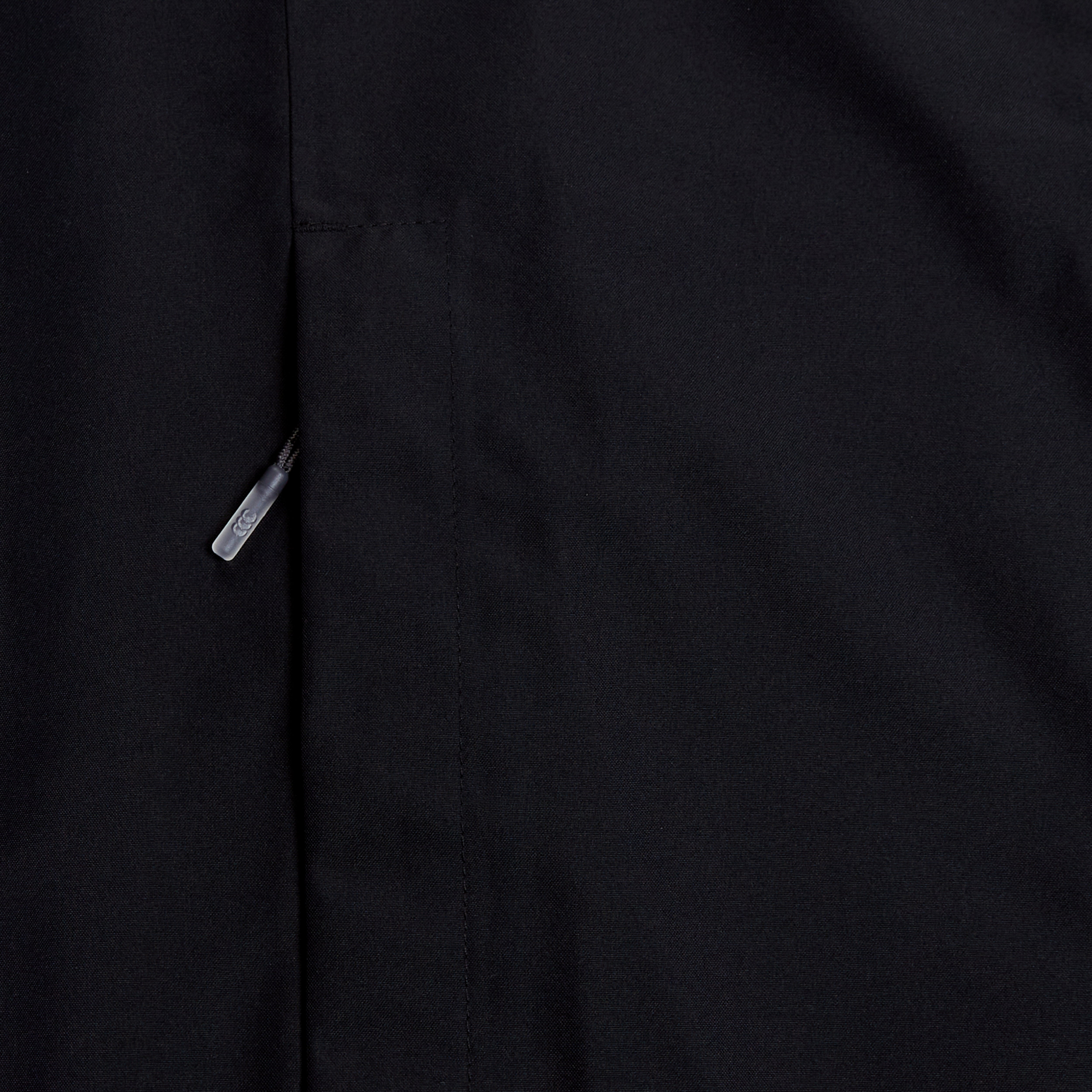 Canterbury Adult Male Elite Storm Jacket