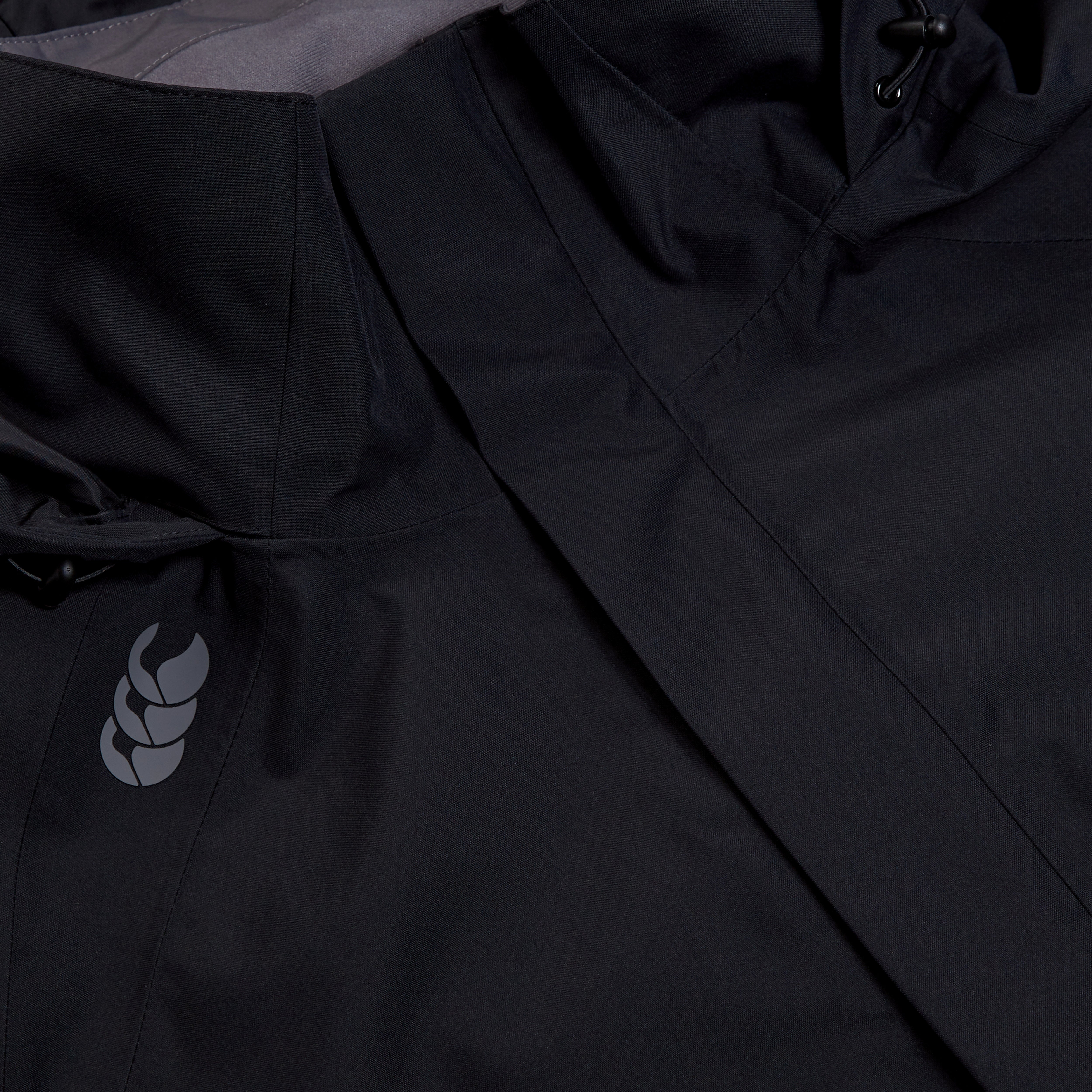 Canterbury Adult Male Elite Storm Jacket