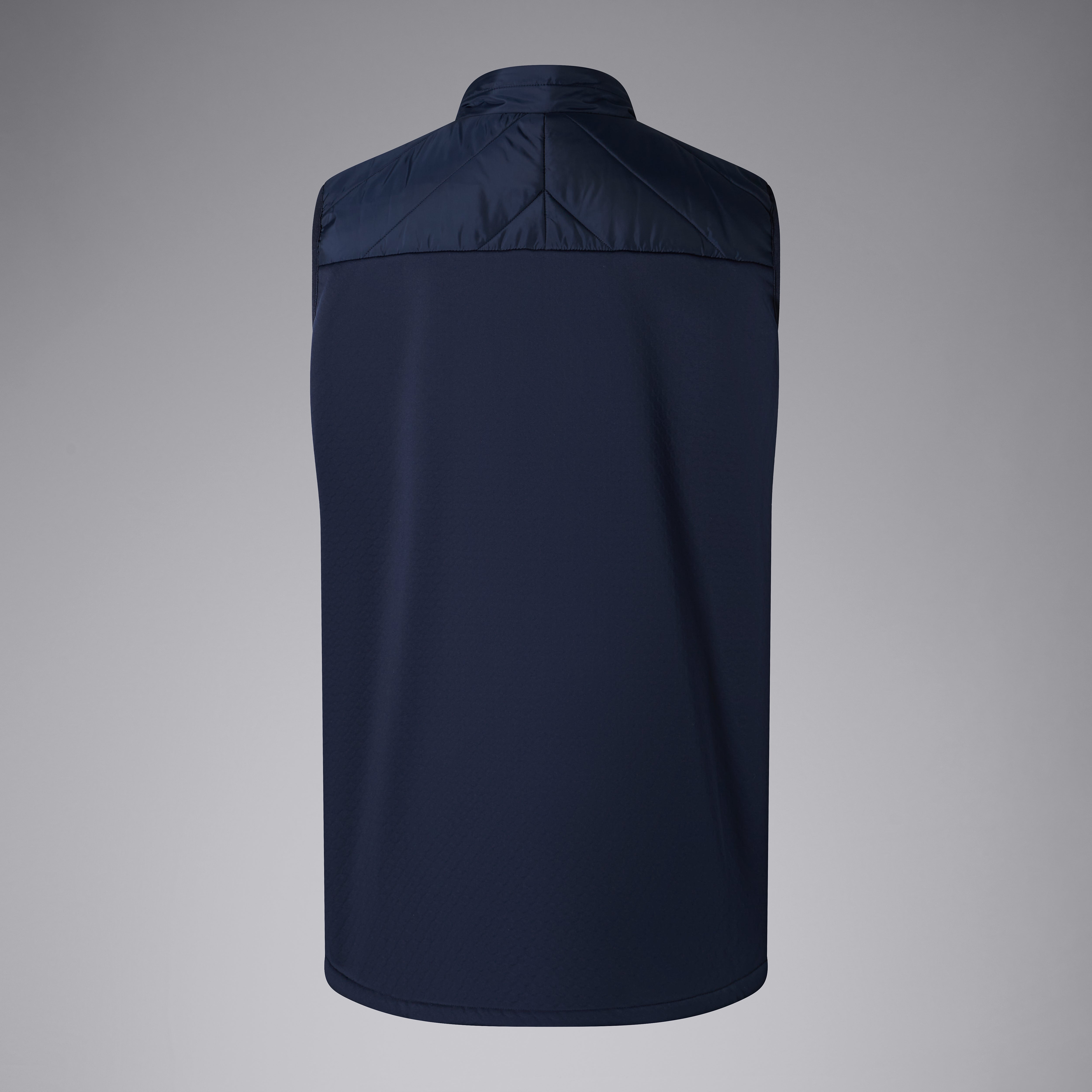 Canterbury Adult Male Elite Microlight Gilet