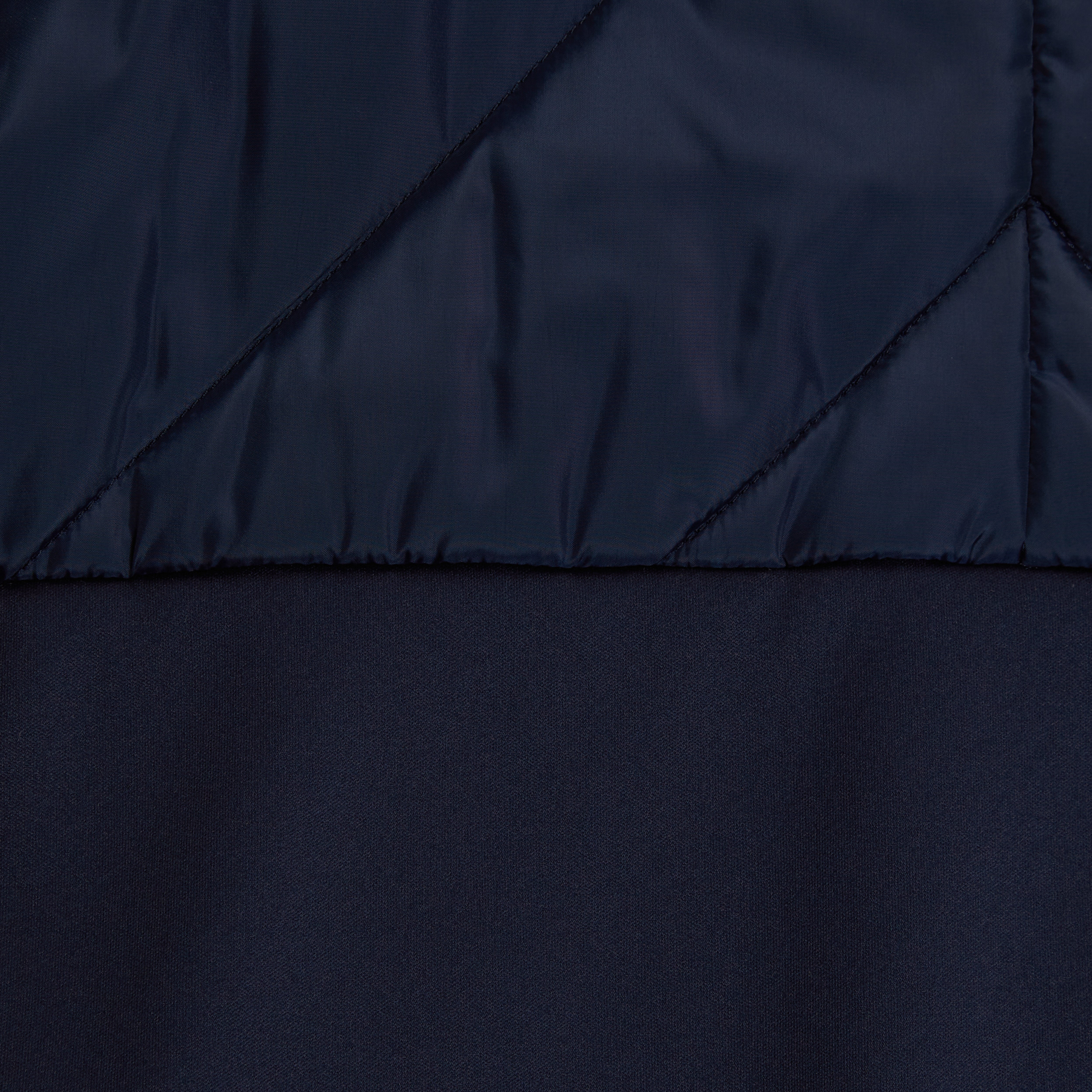 Canterbury Adult Male Elite Microlight Gilet