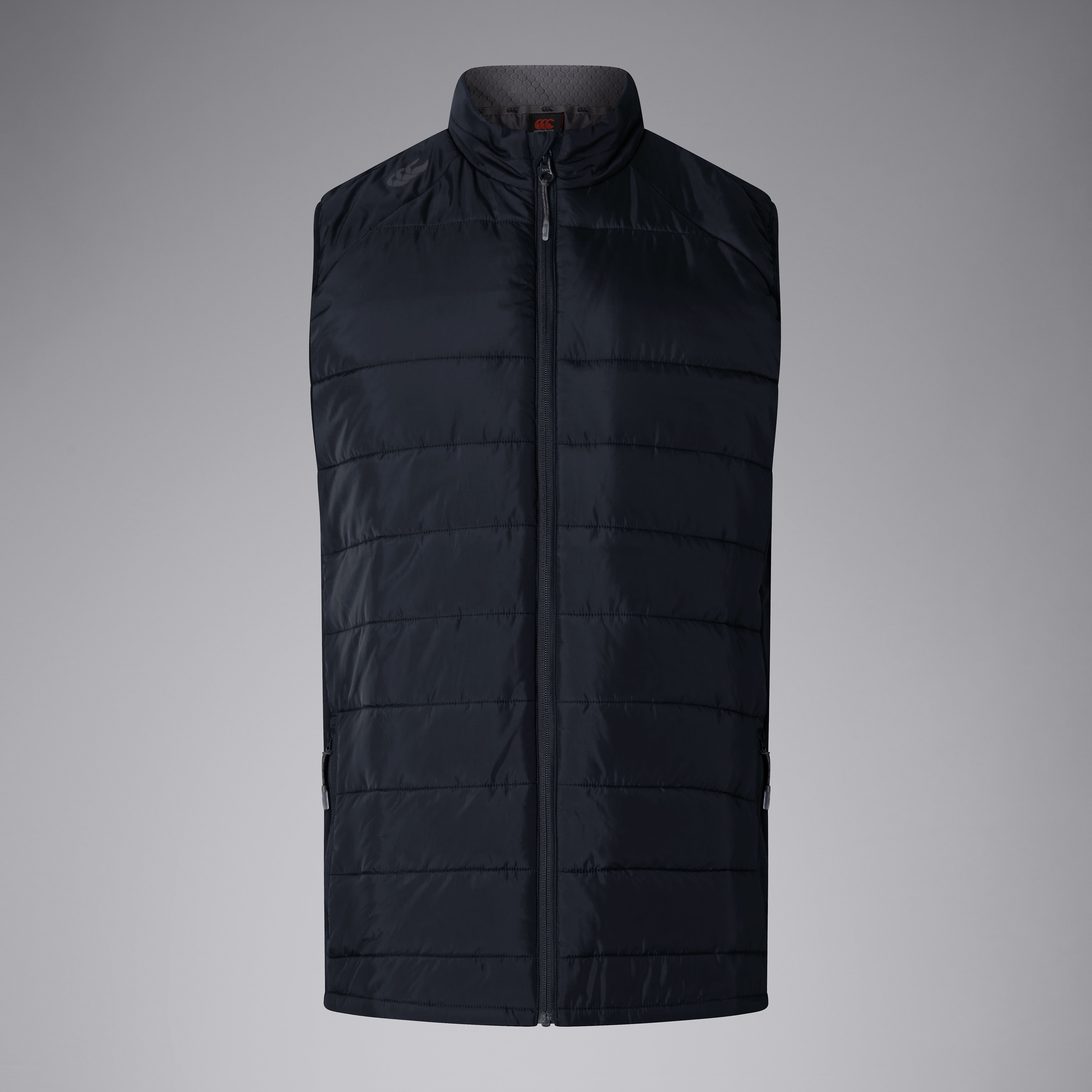 Canterbury Adult Male Elite Microlight Gilet