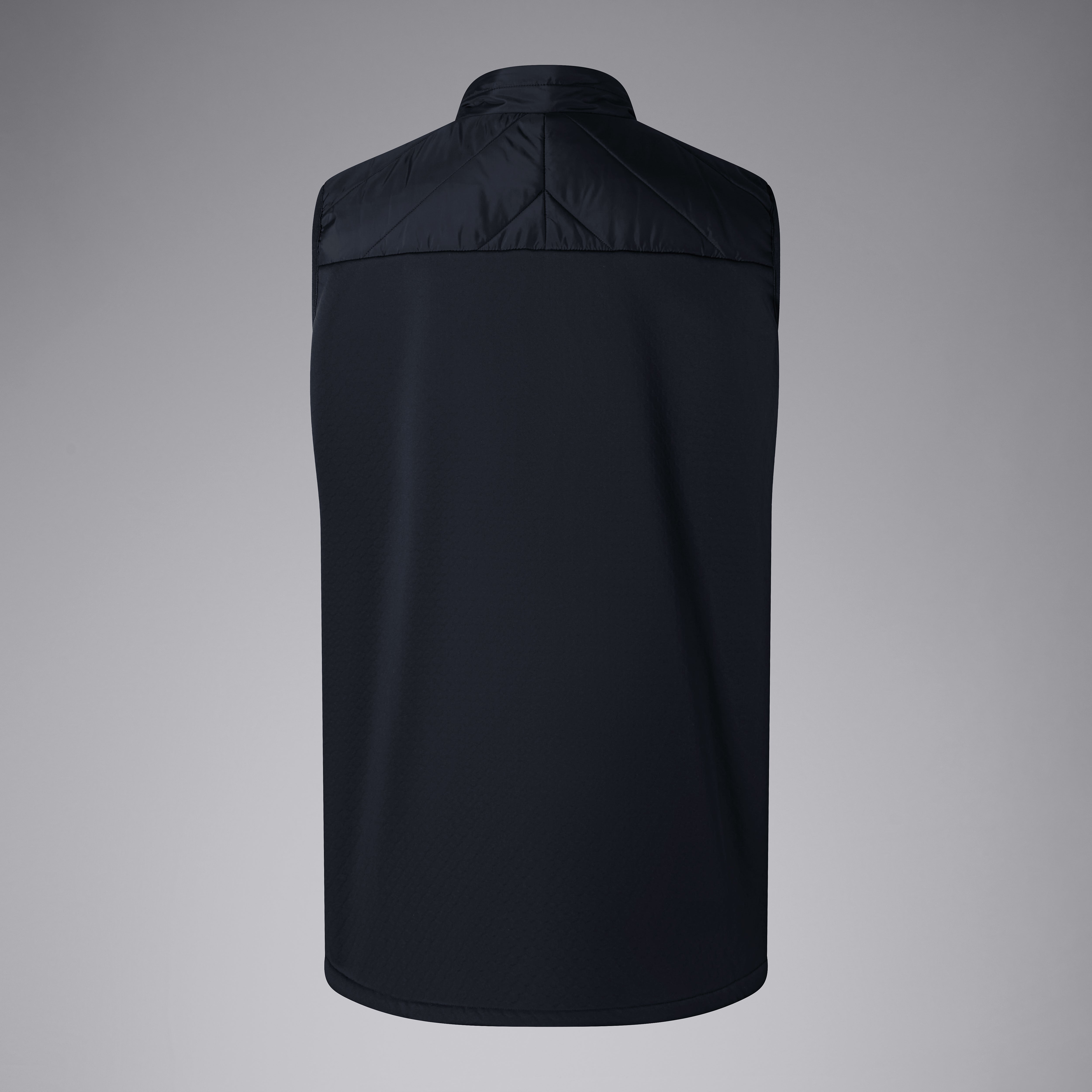 Canterbury Adult Male Elite Microlight Gilet