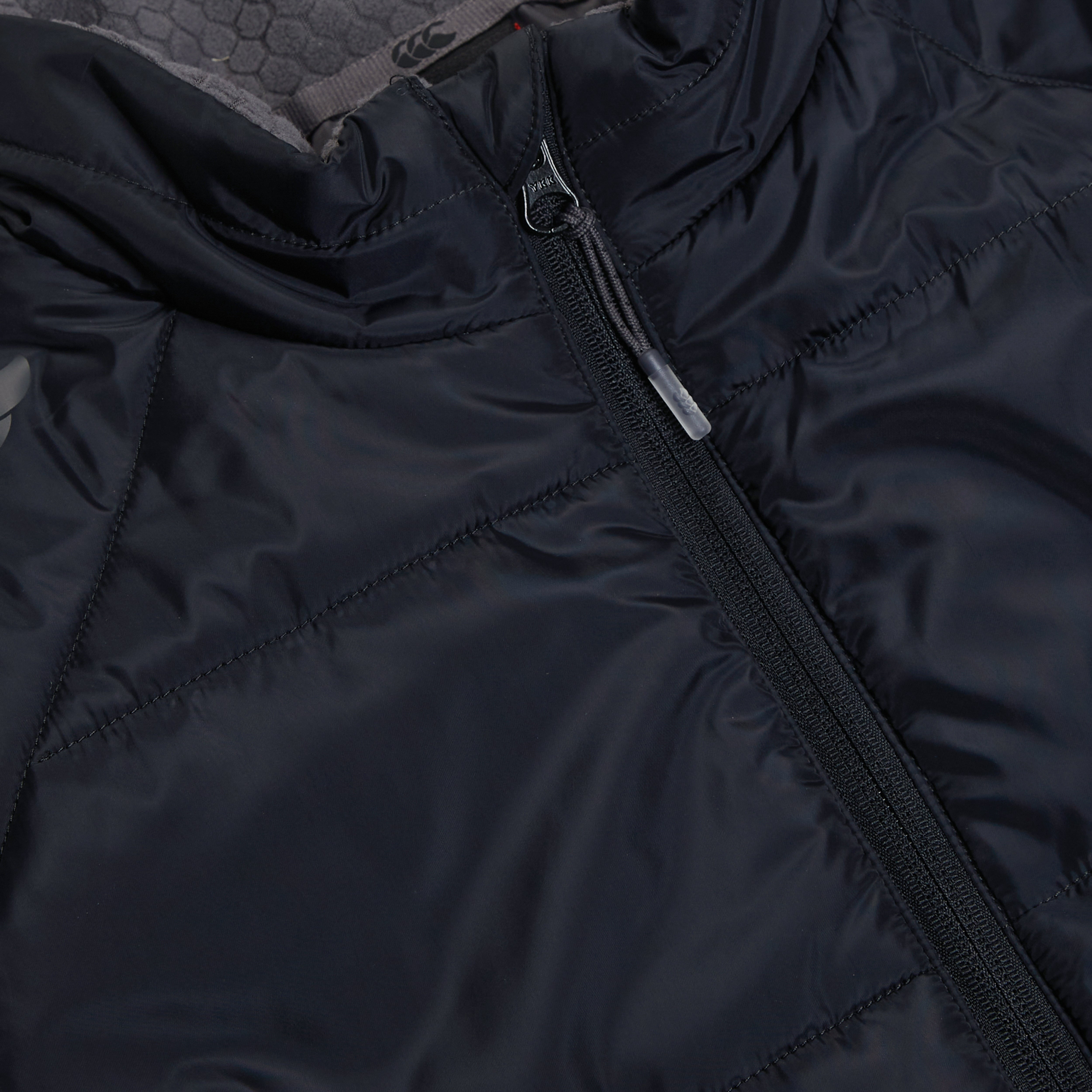 Canterbury Adult Male Elite Microlight Gilet