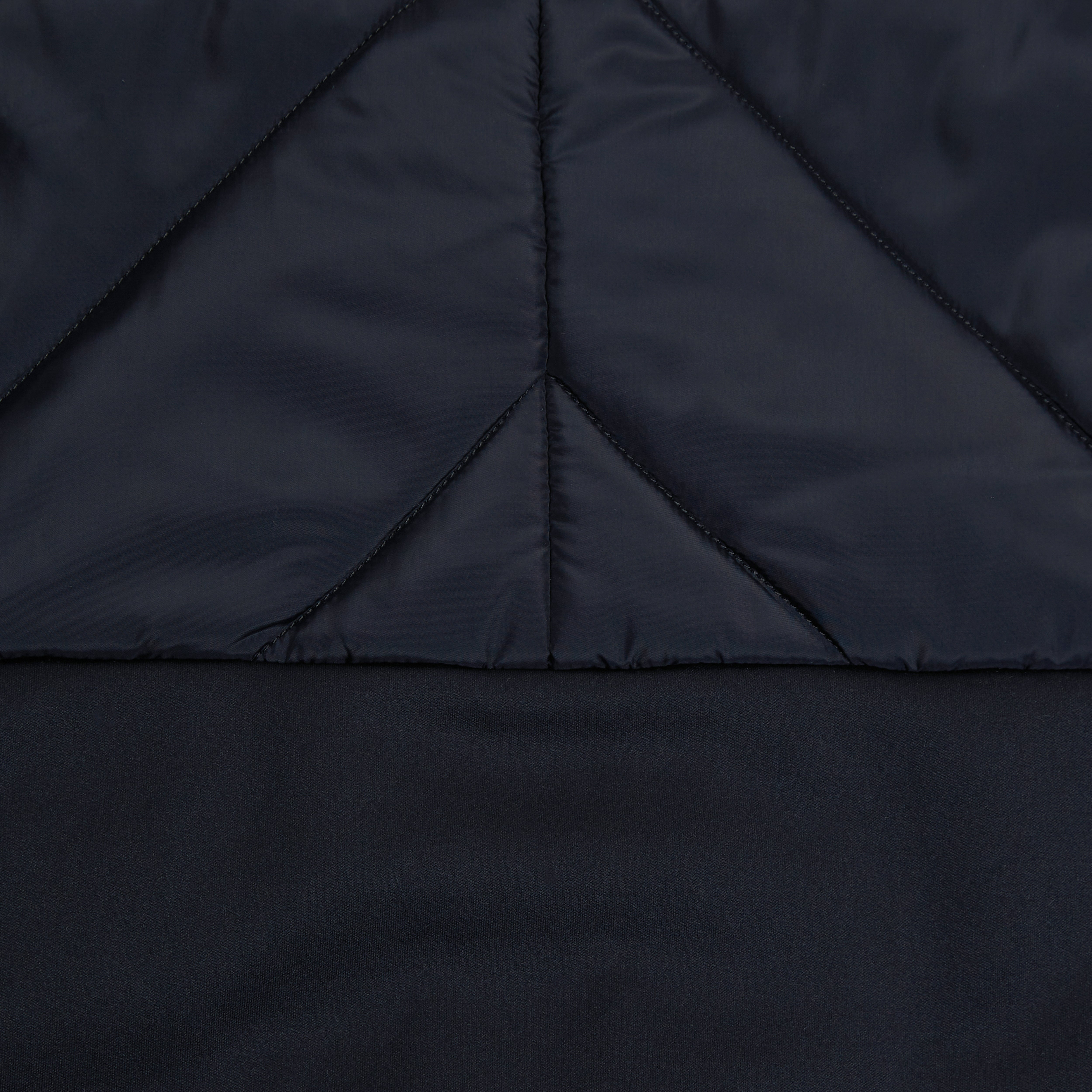 Canterbury Adult Male Elite Microlight Gilet