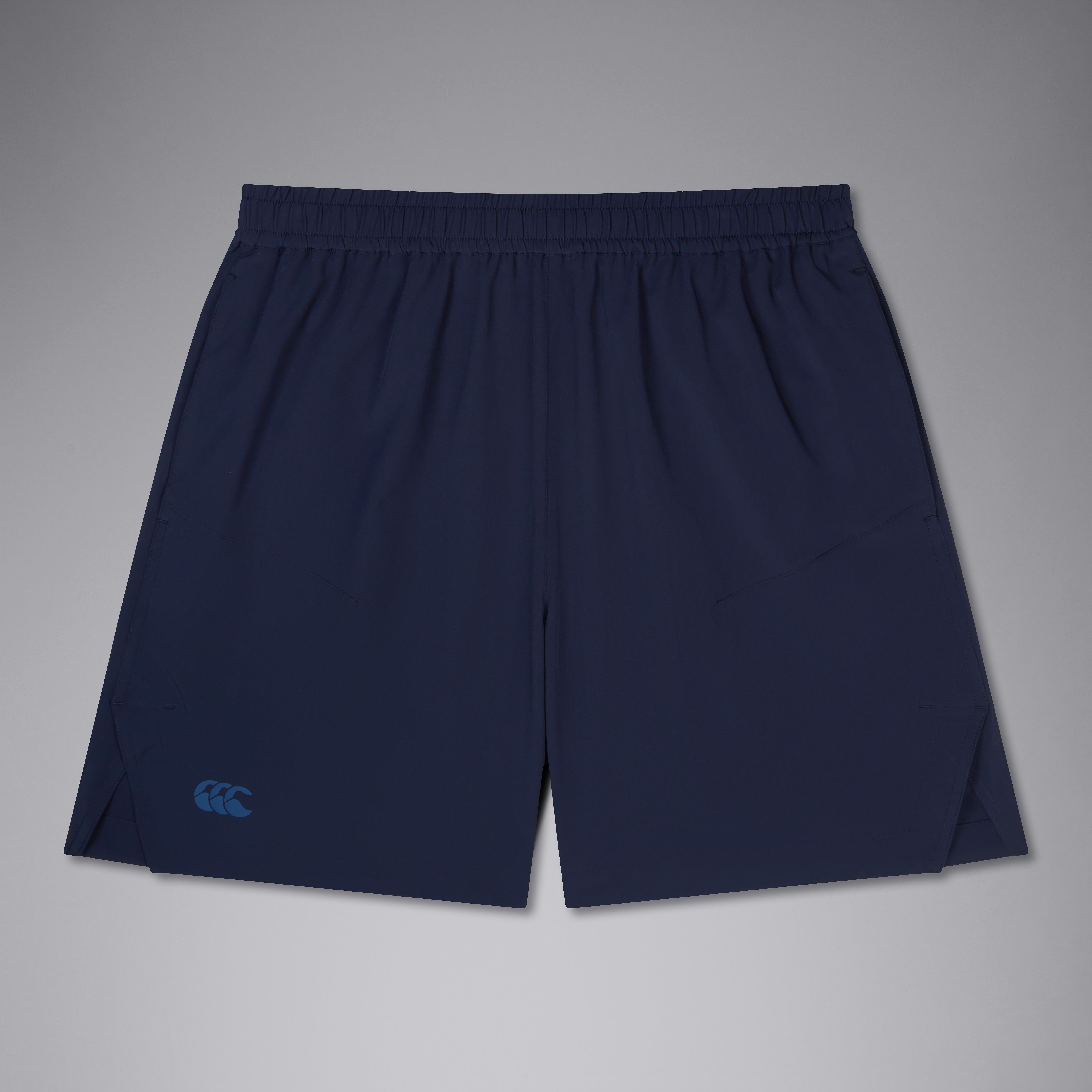 Canterbury Adult Male Elite Woven Short