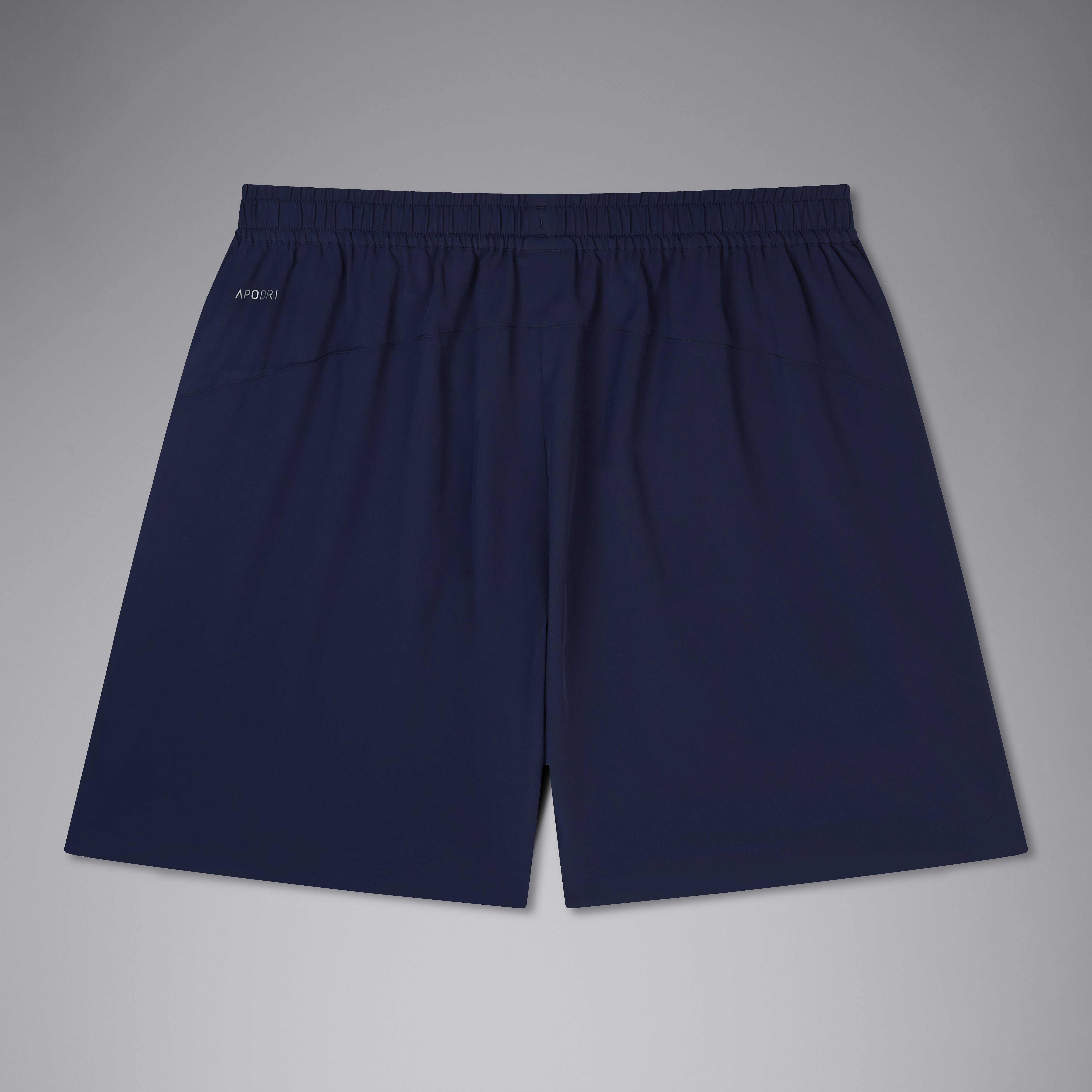 Canterbury Adult Male Elite Woven Short