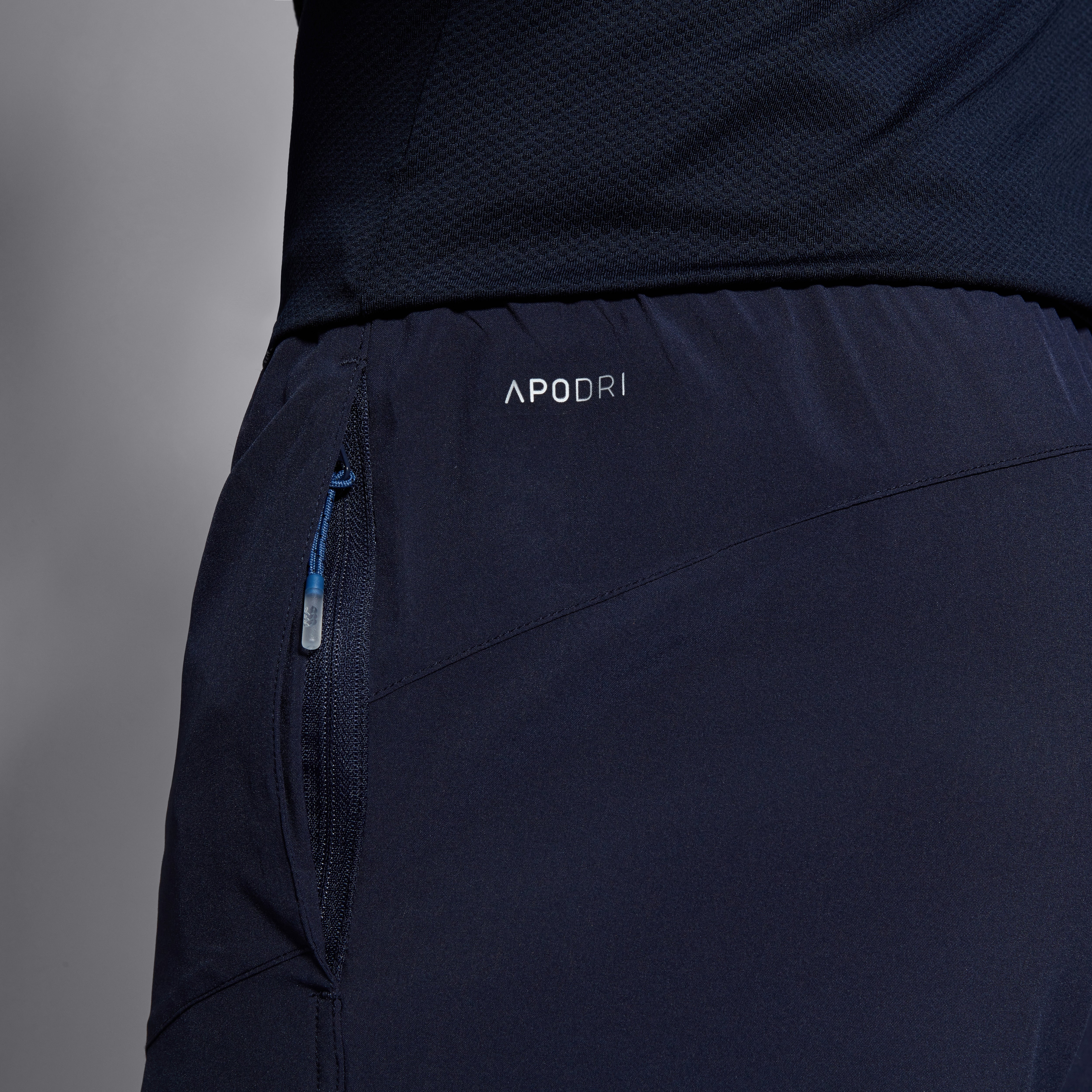 Canterbury Adult Male Elite Woven Short