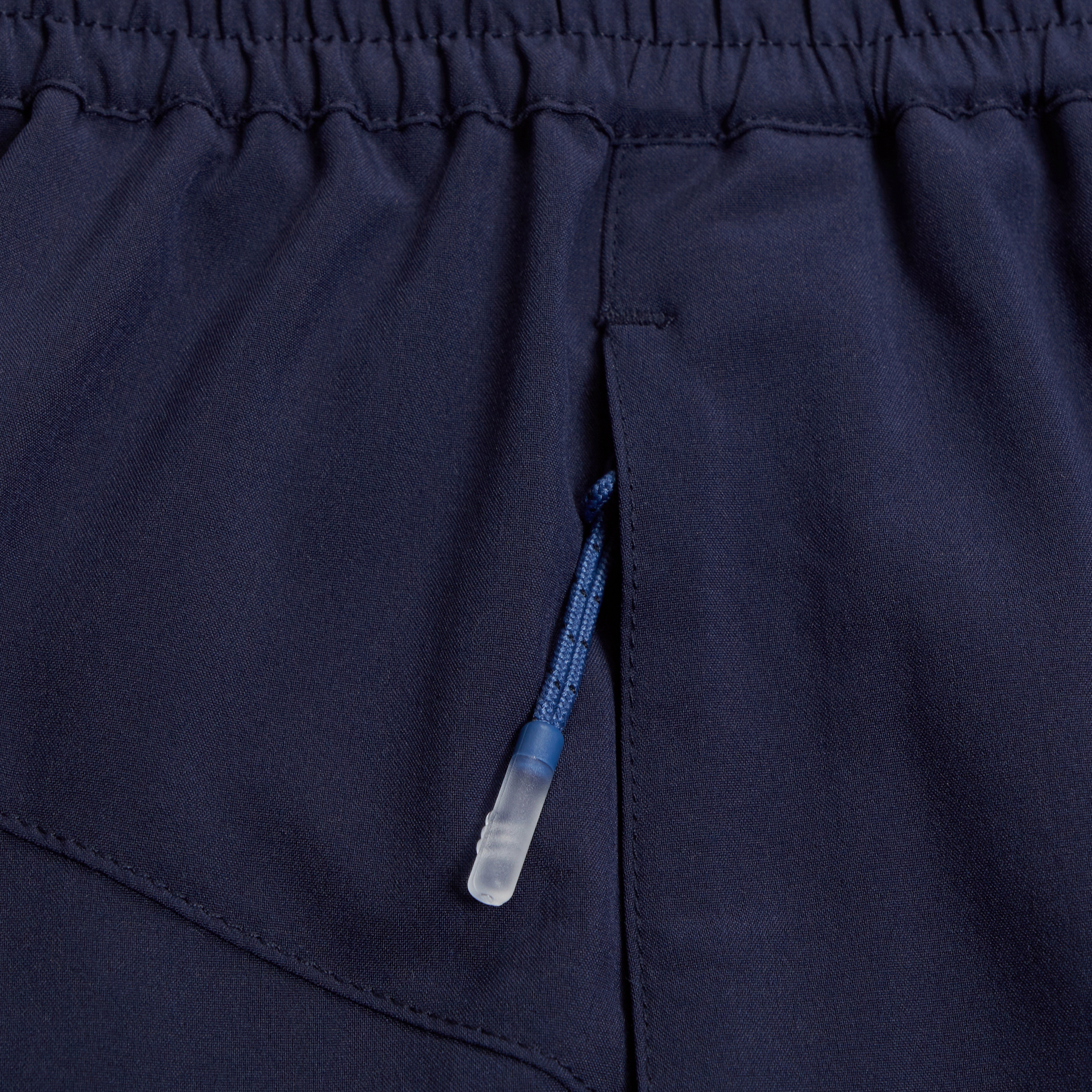 Canterbury Adult Male Elite Woven Short