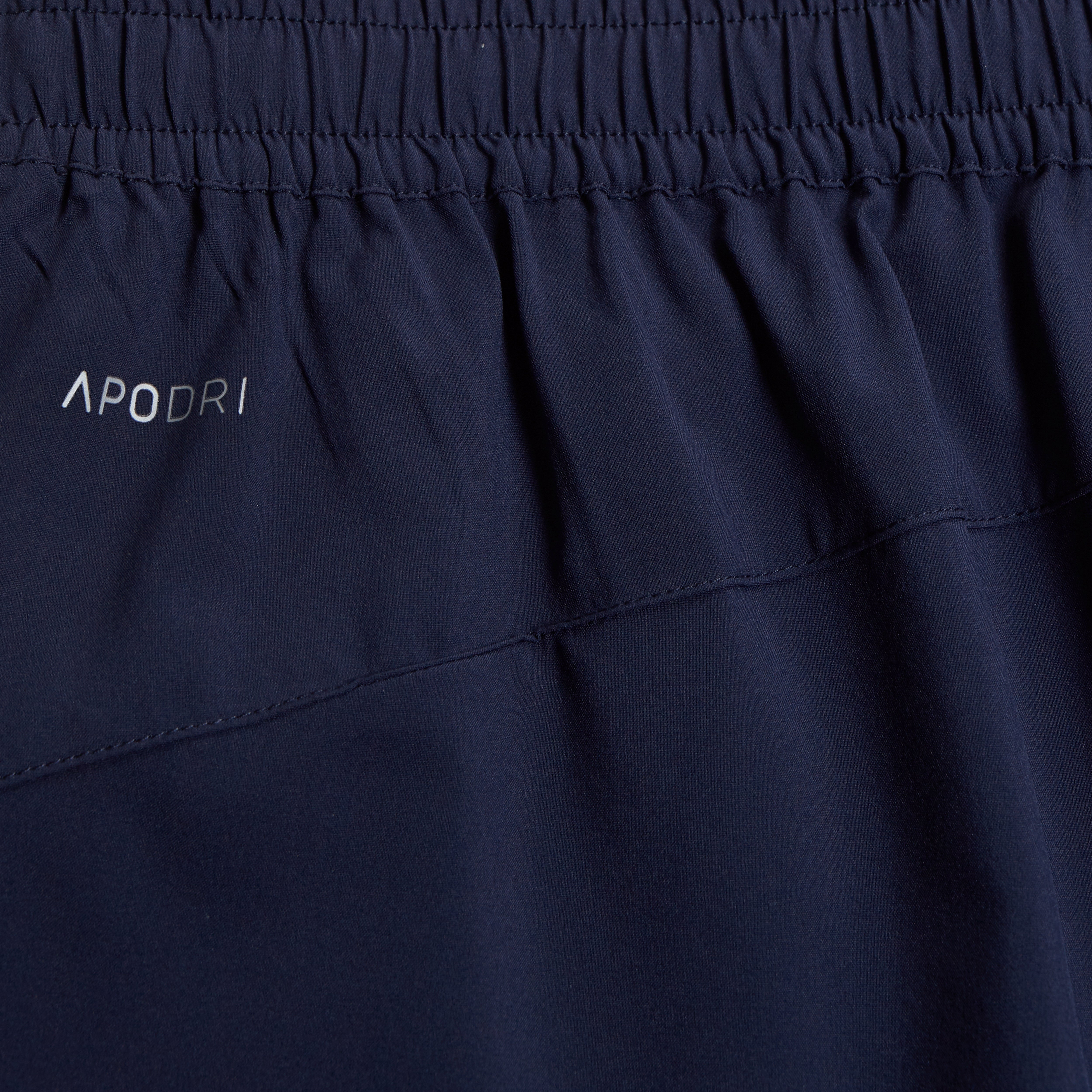 Canterbury Adult Male Elite Woven Short