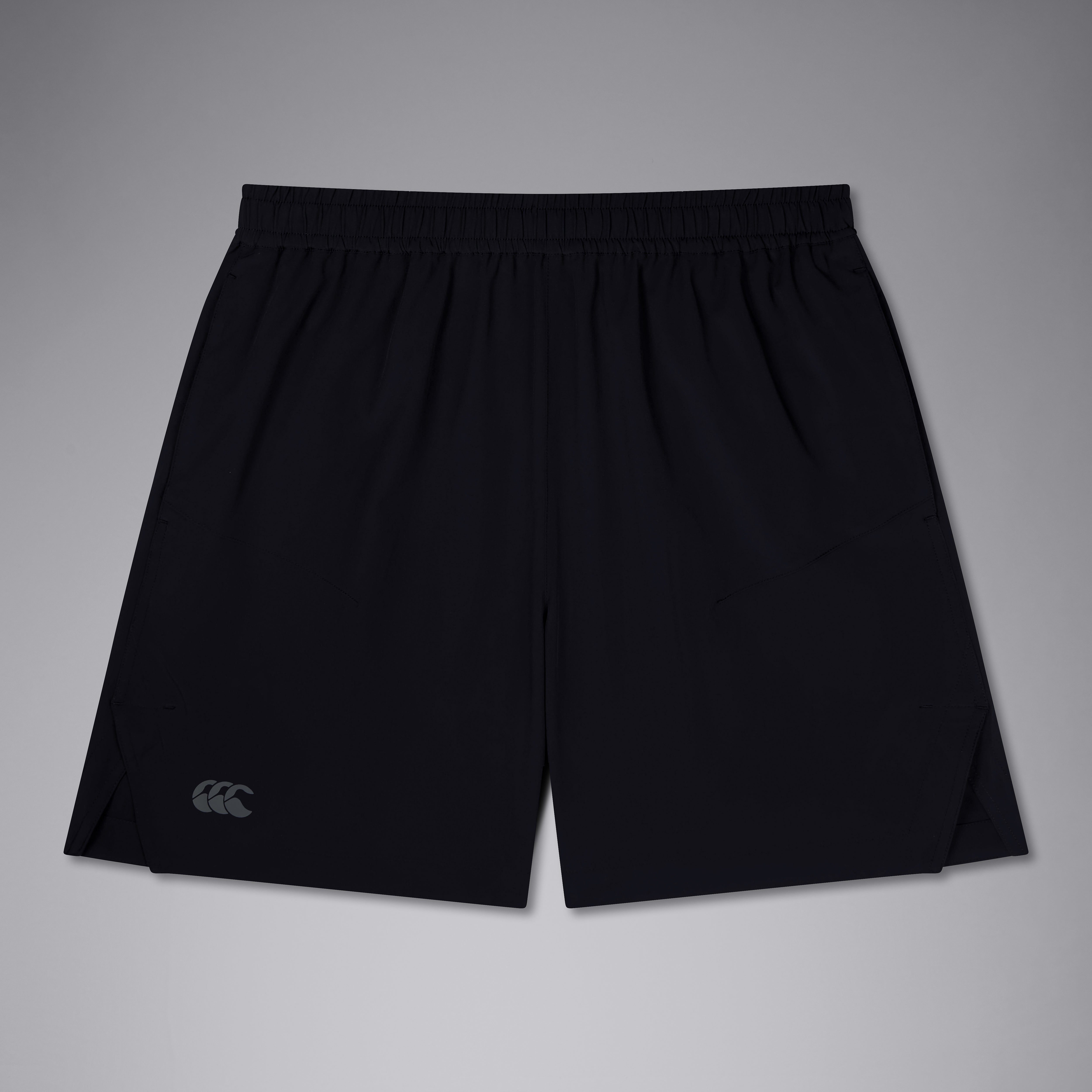 Canterbury Adult Male Elite Woven Short