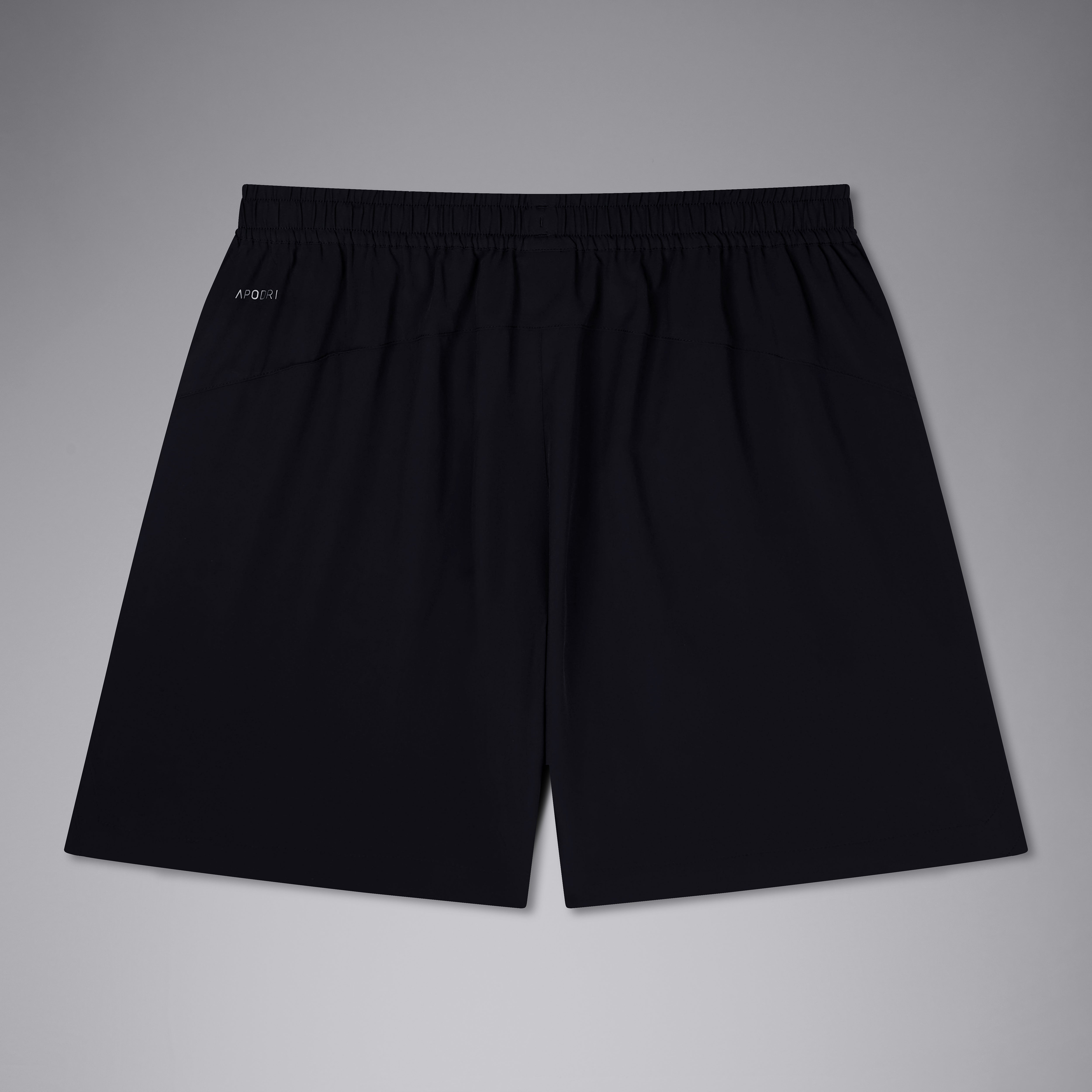 Canterbury Adult Male Elite Woven Short