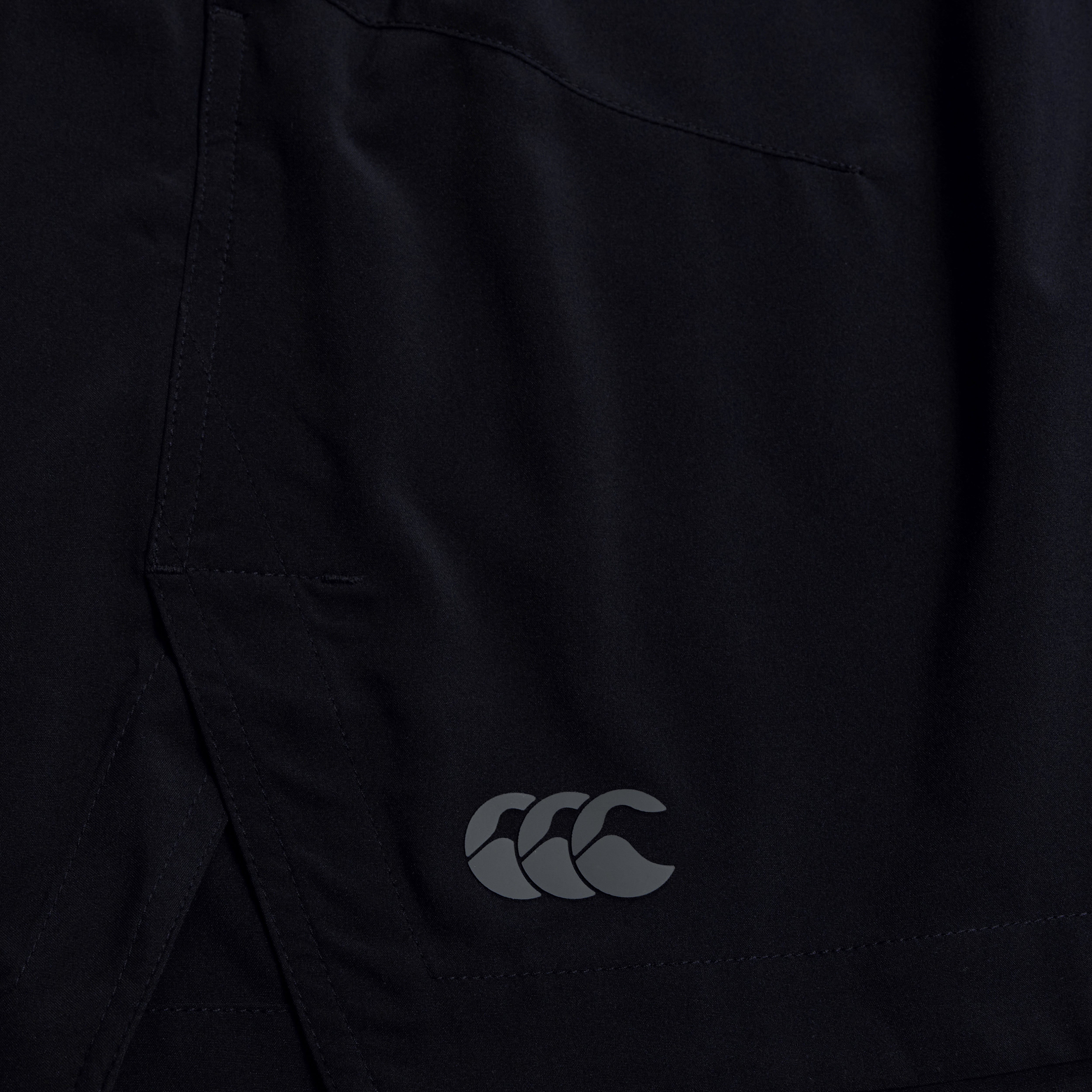 Canterbury Adult Male Elite Woven Short