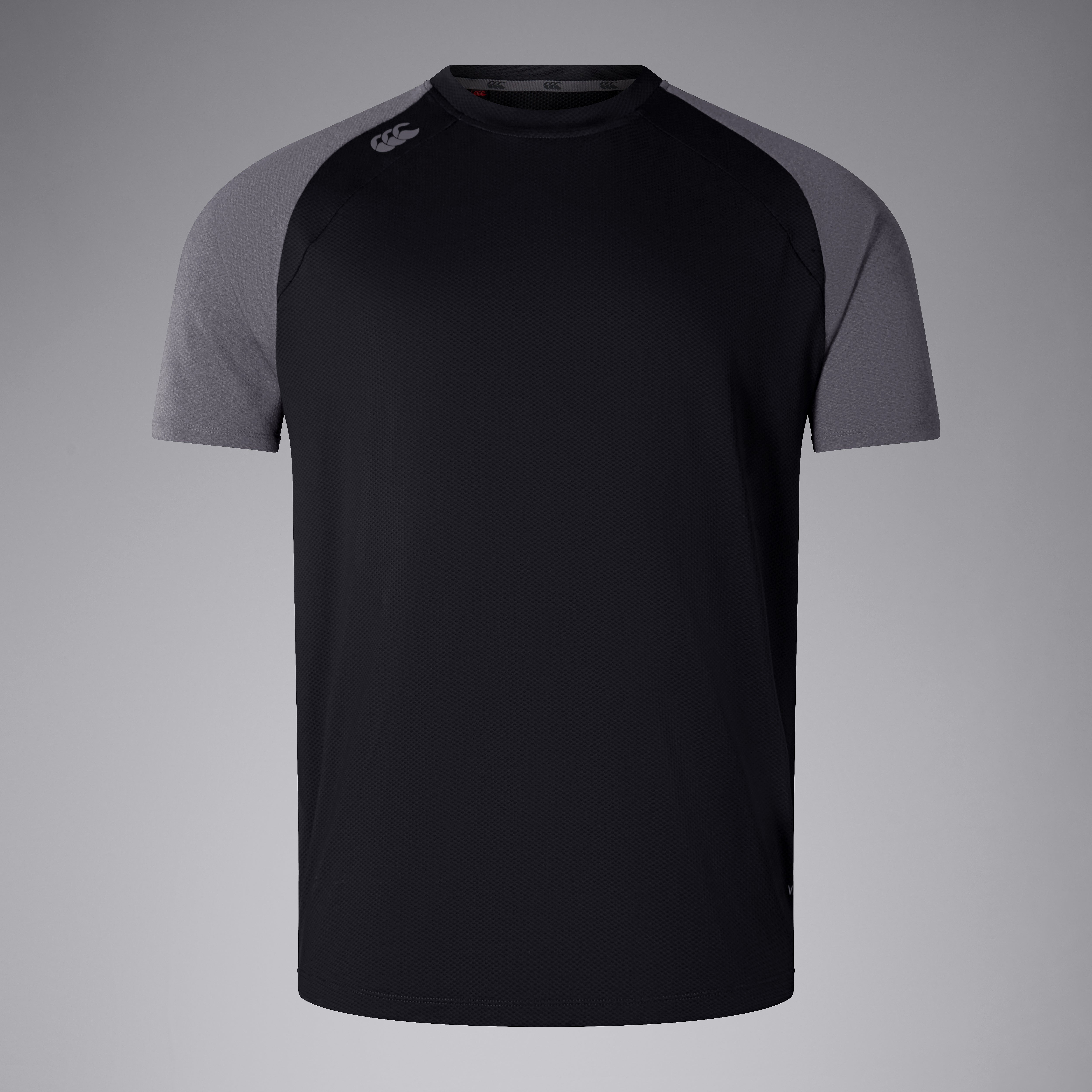 Canterbury Adult Male Elite Training T-shirt