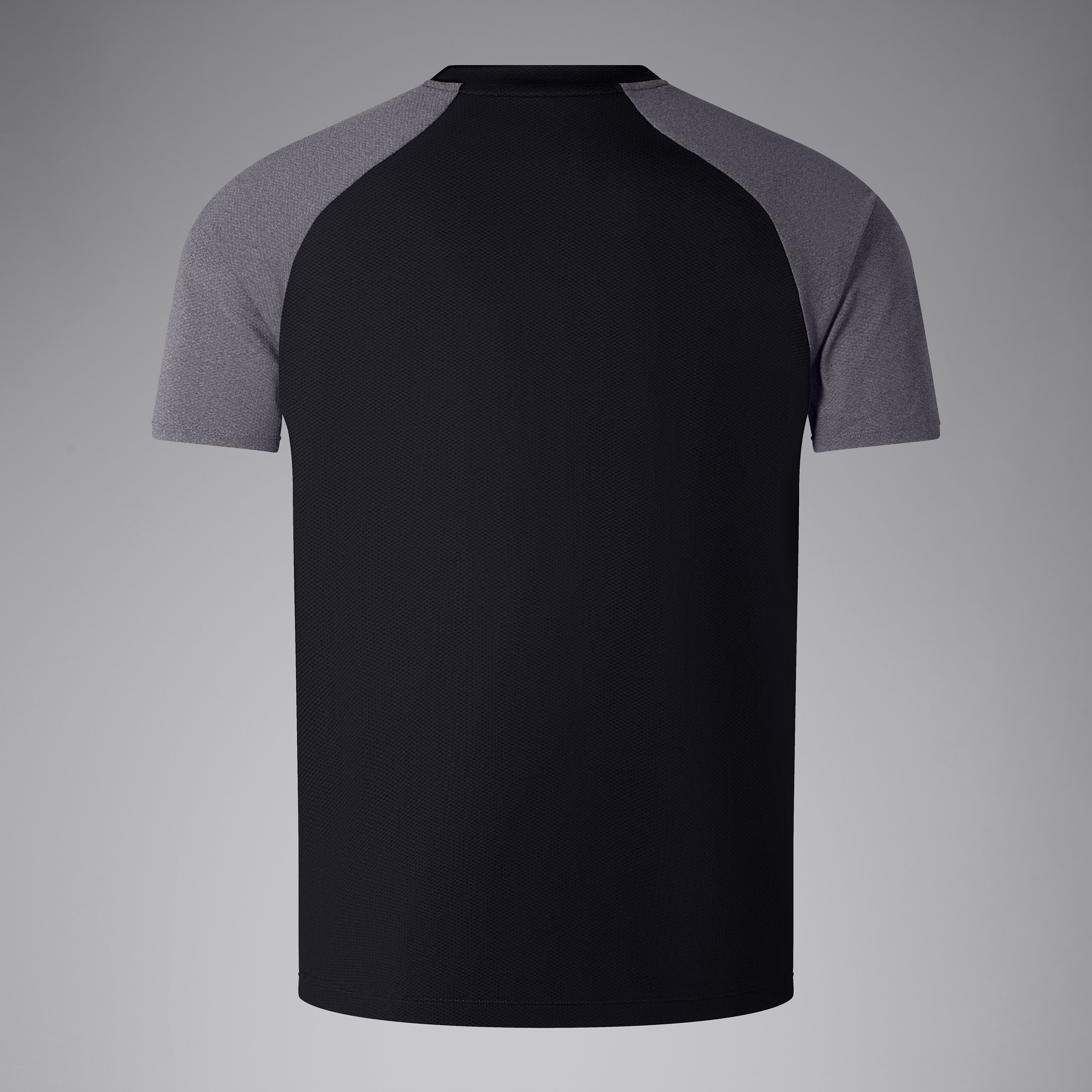 Canterbury Adult Male Elite Training T-shirt