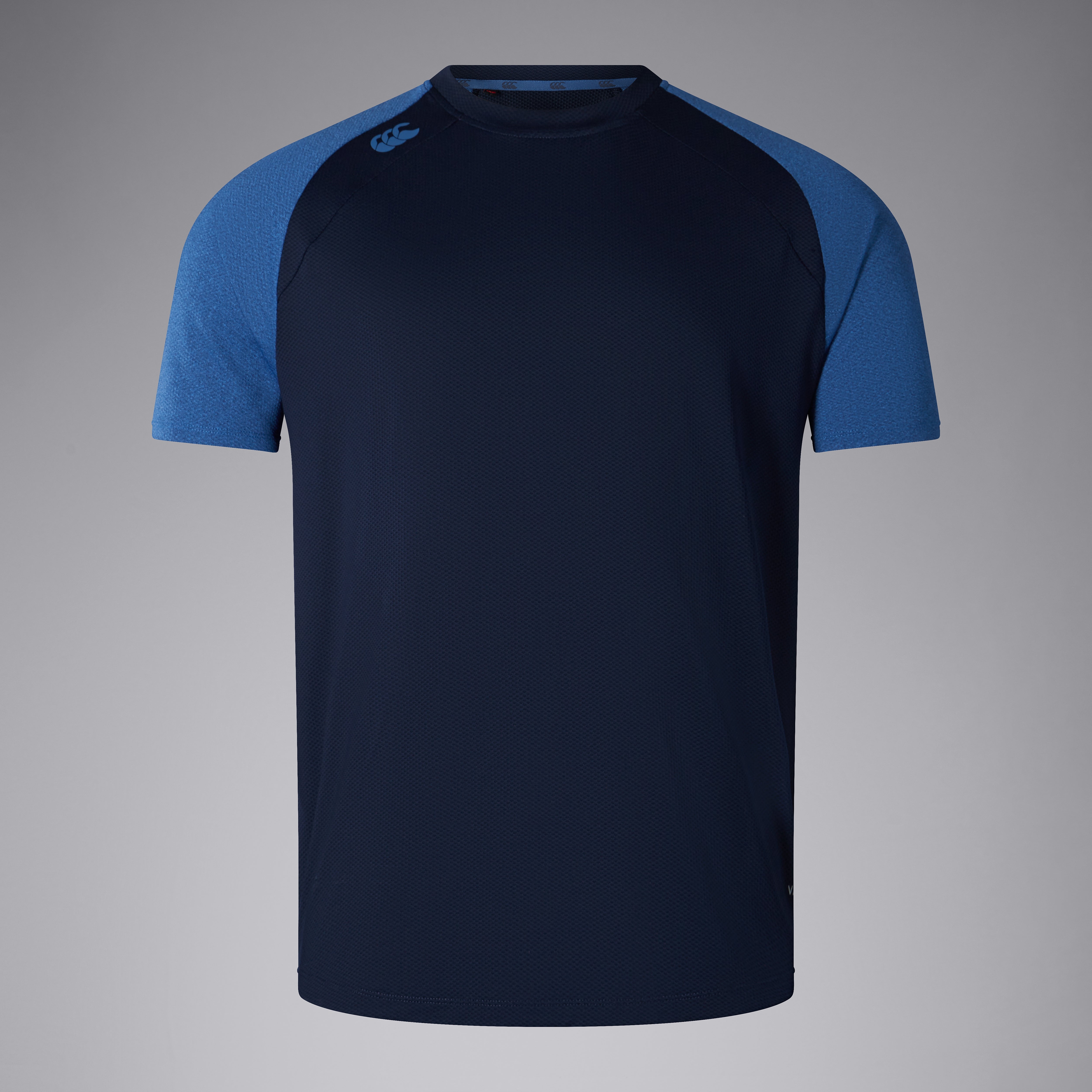 Canterbury Adult Male Elite Training T-shirt