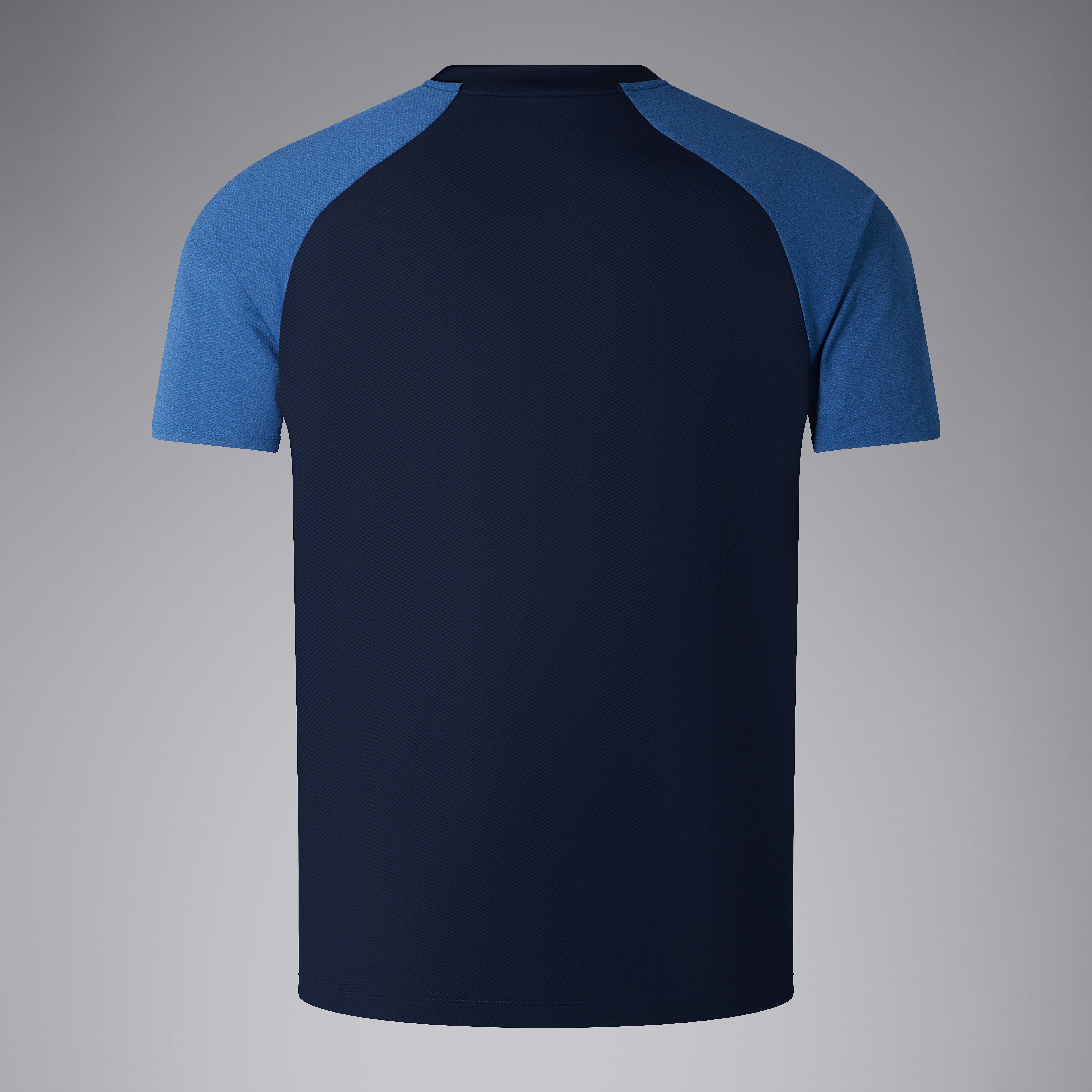 Canterbury Adult Male Elite Training T-shirt