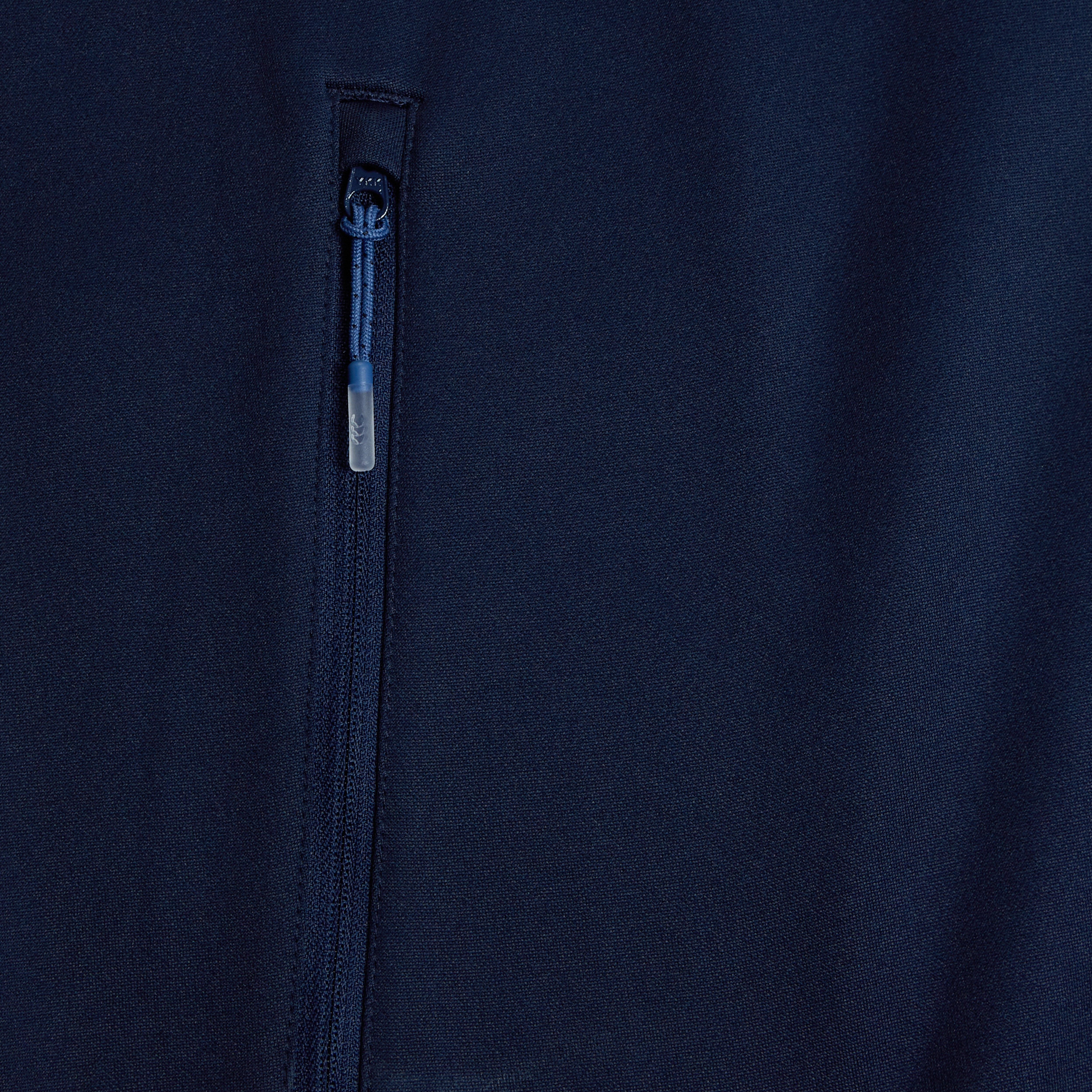 Canterbury Adult Unisex Elite 1/4 Zip Top