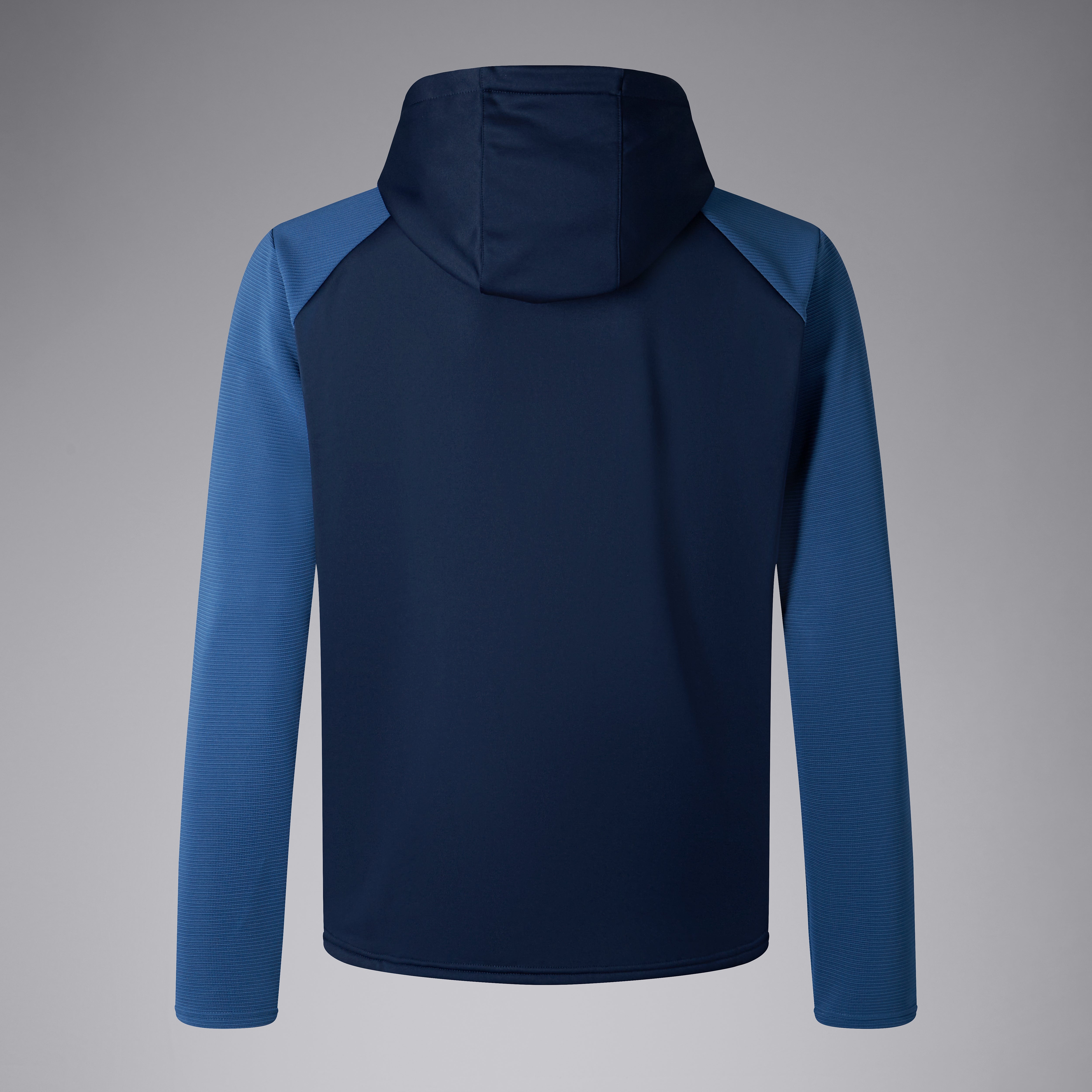 Canterbury Adult Unisex Elite Training Hoody