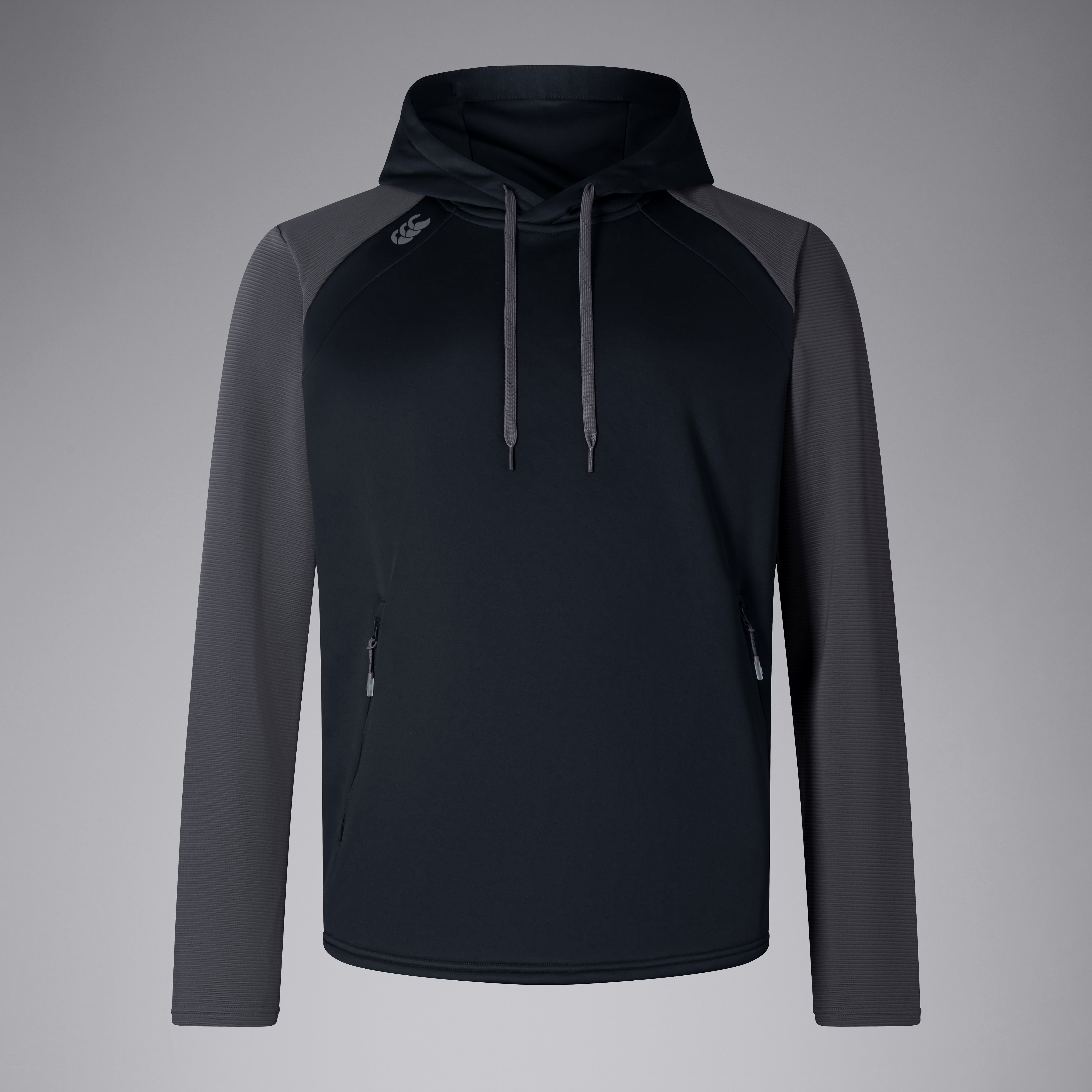 Canterbury Adult Unisex Elite Training Hoody