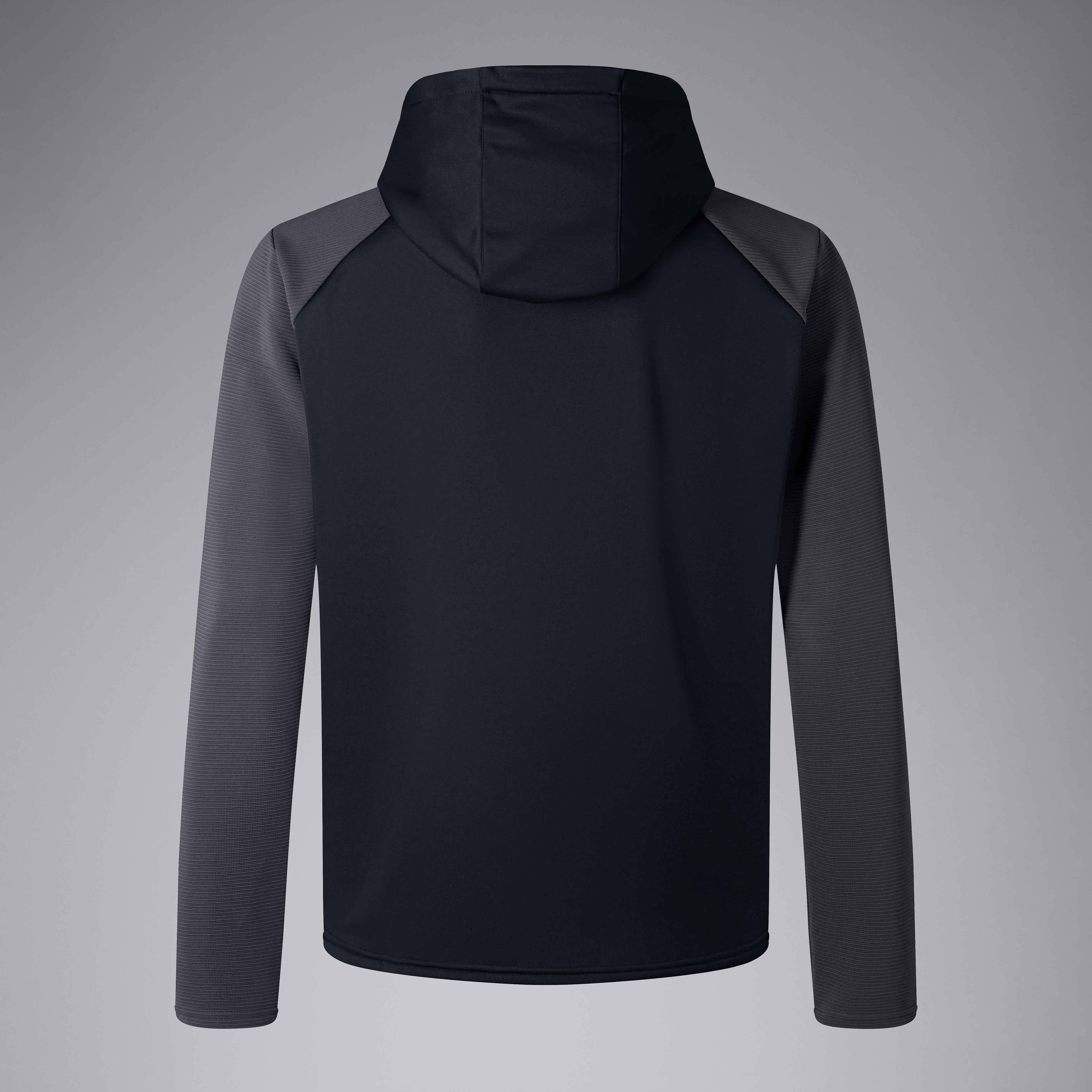 Canterbury Elite Training Hoody Adult Unisex Black