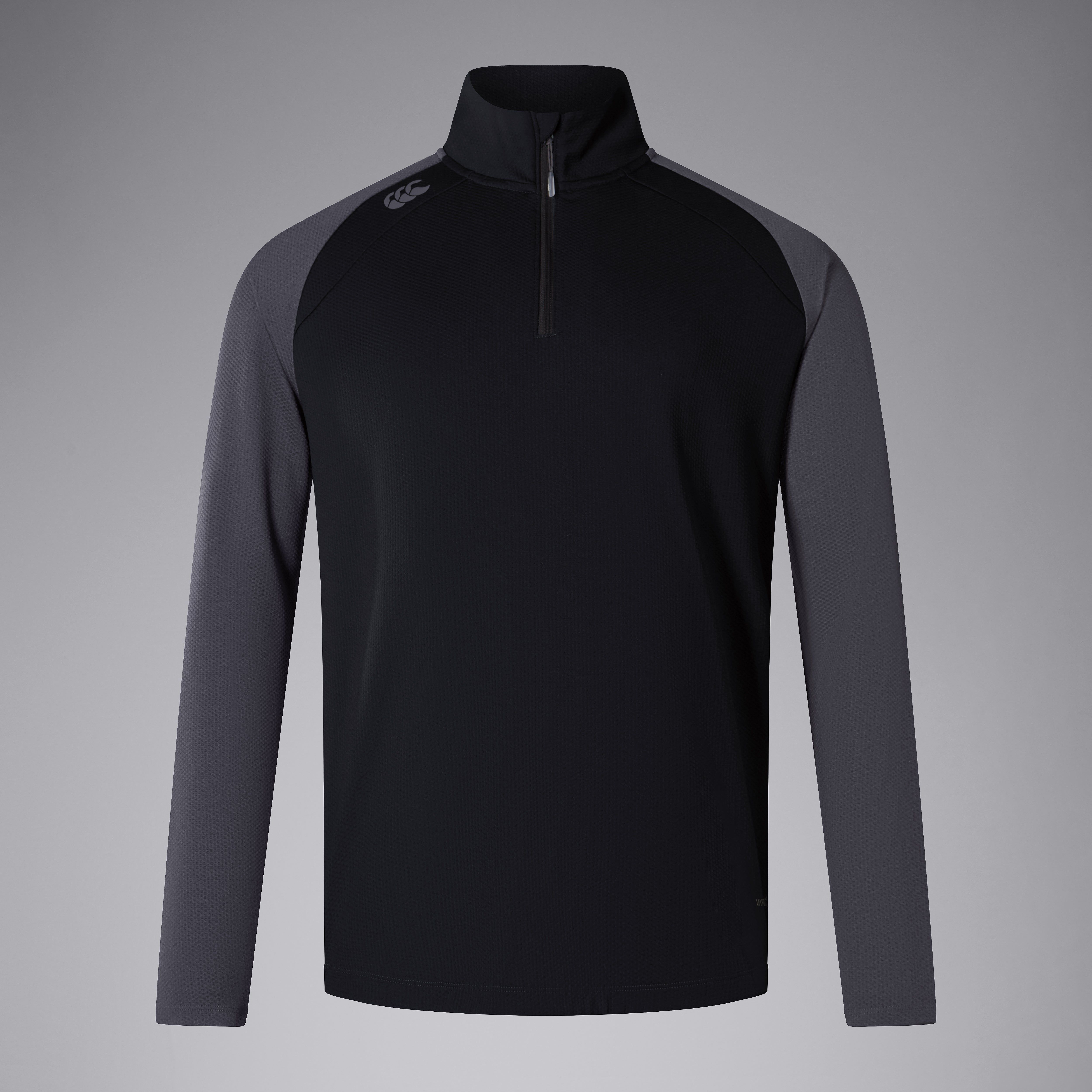 Canterbury Adult Male Elite First Layer