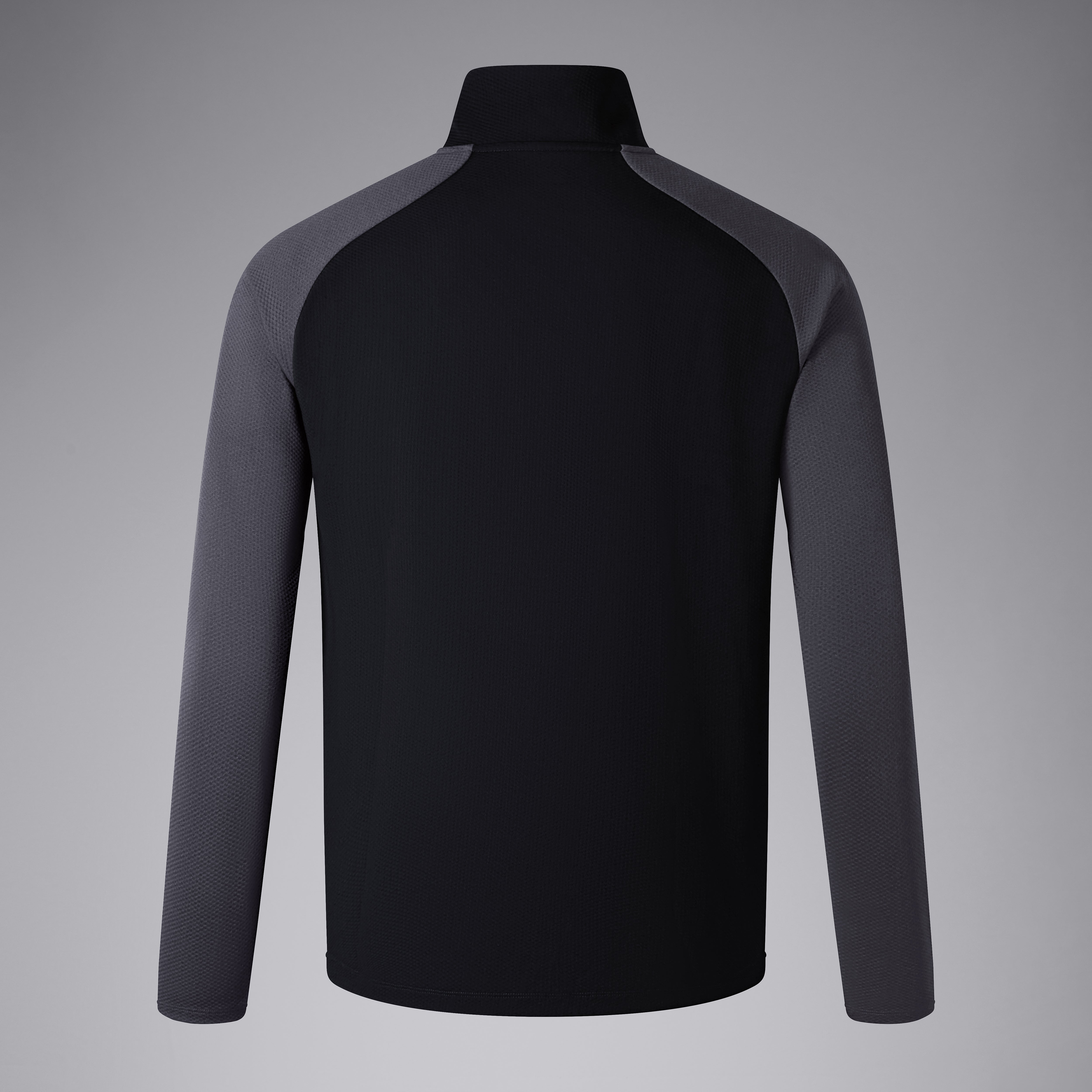 Canterbury Adult Male Elite First Layer