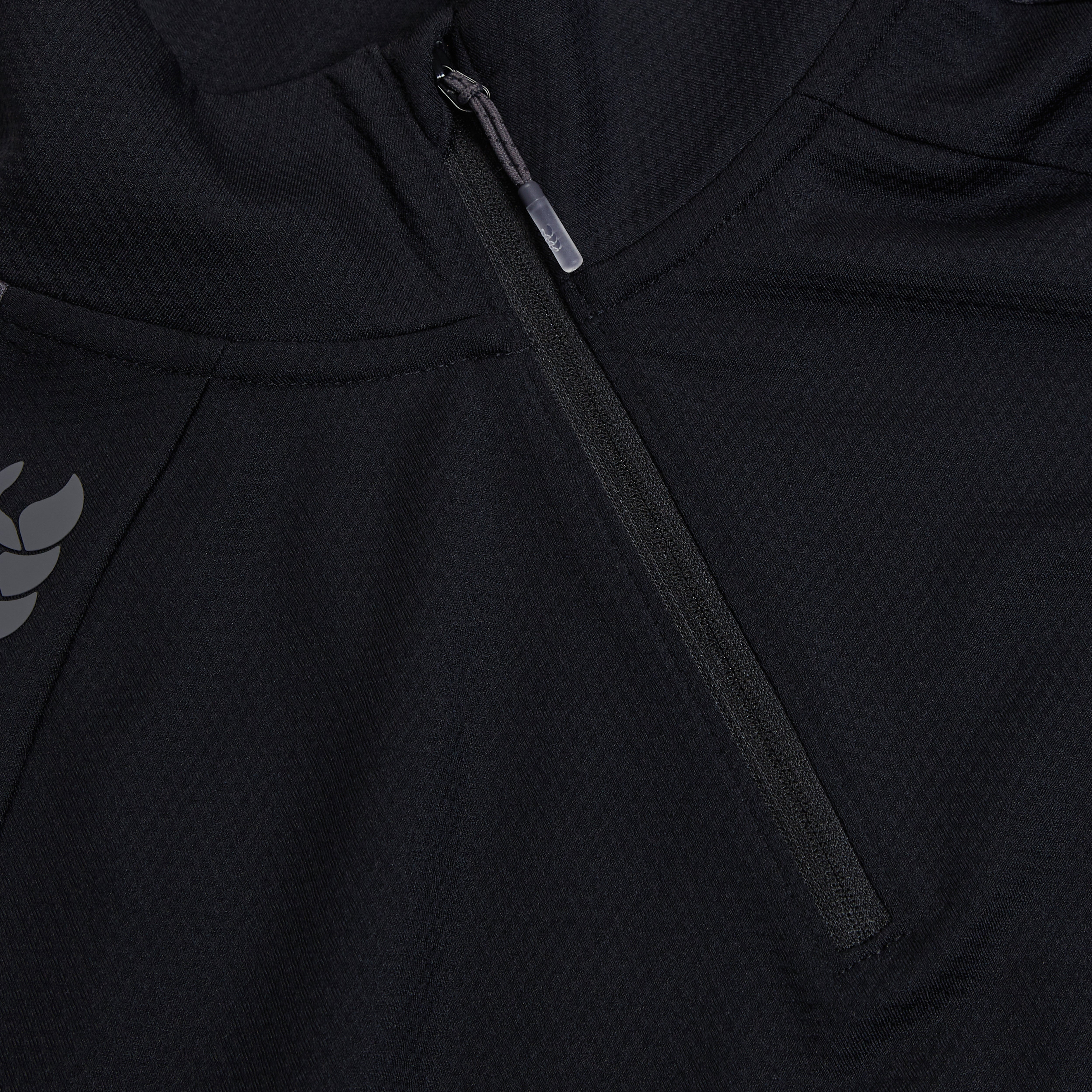 Canterbury Adult Male Elite First Layer