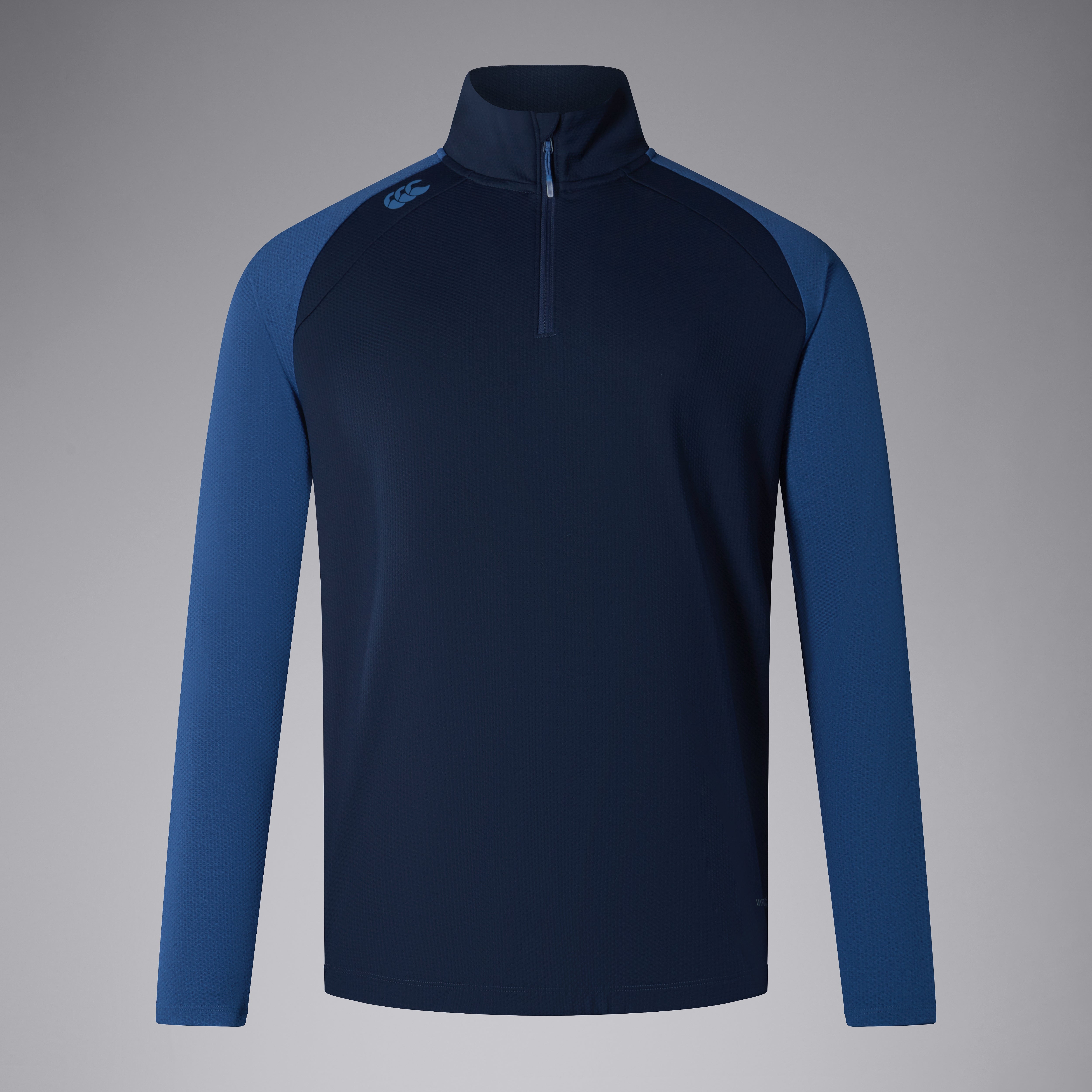 Canterbury Adult Male Elite First Layer