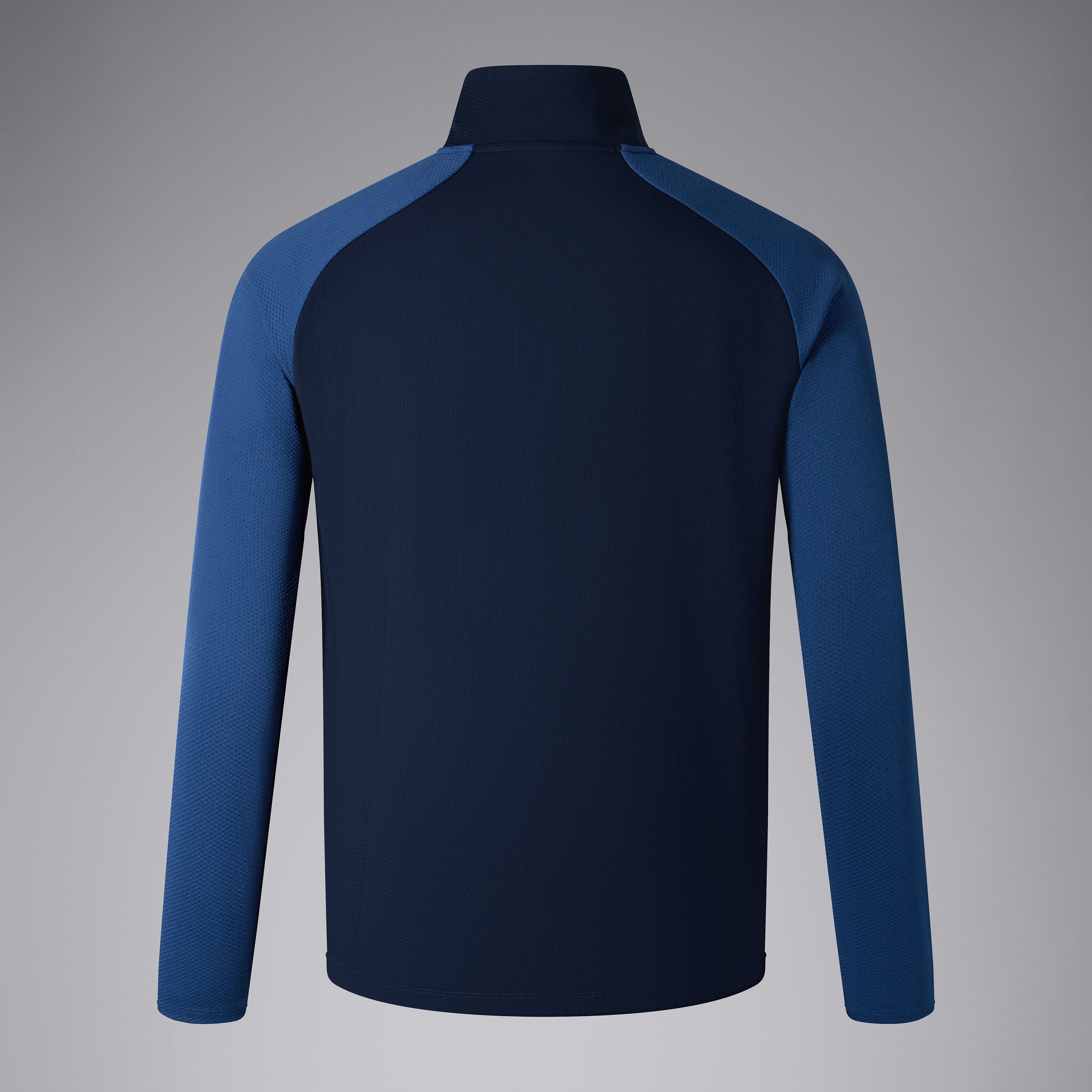 Canterbury Adult Male Elite First Layer