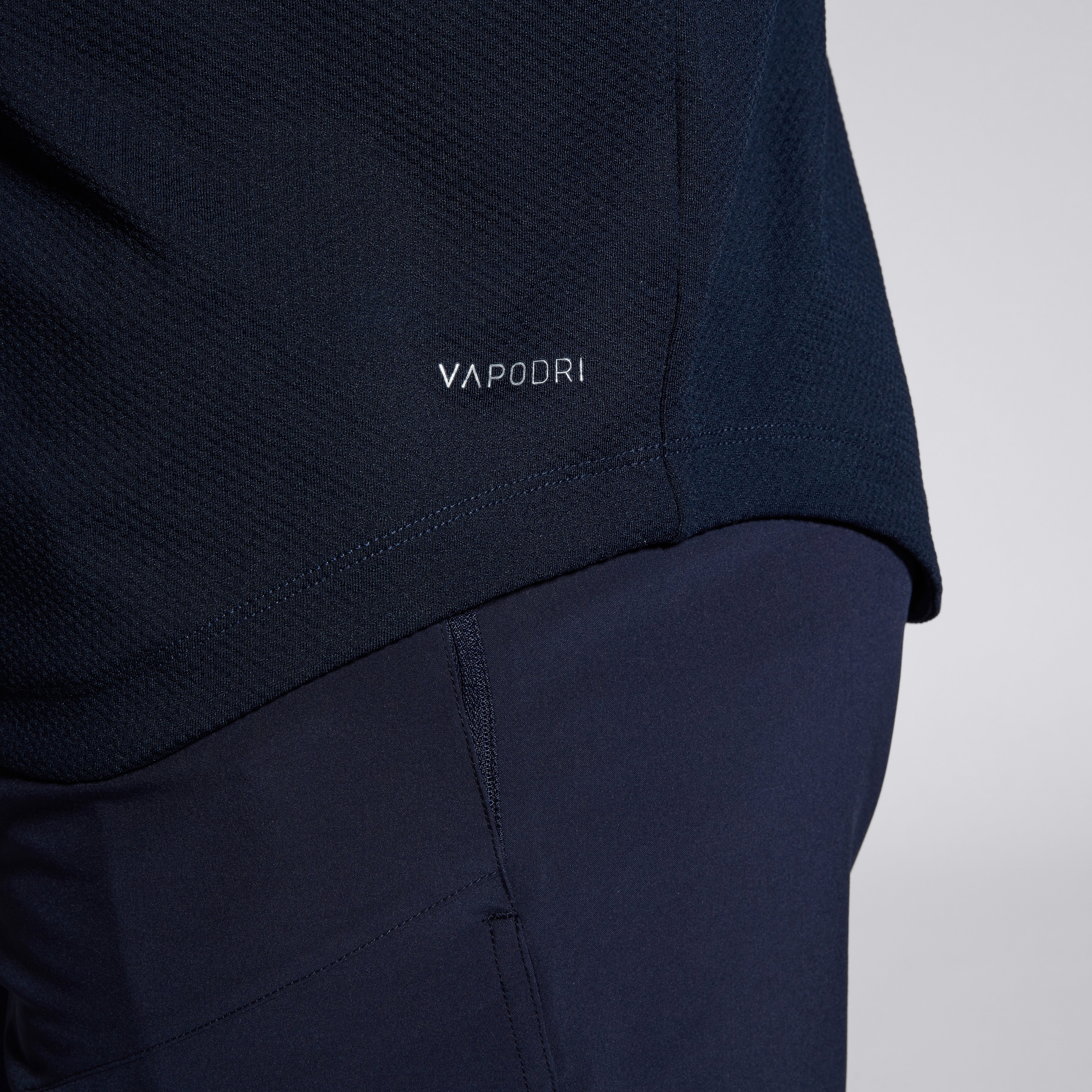Canterbury Adult Male Elite First Layer