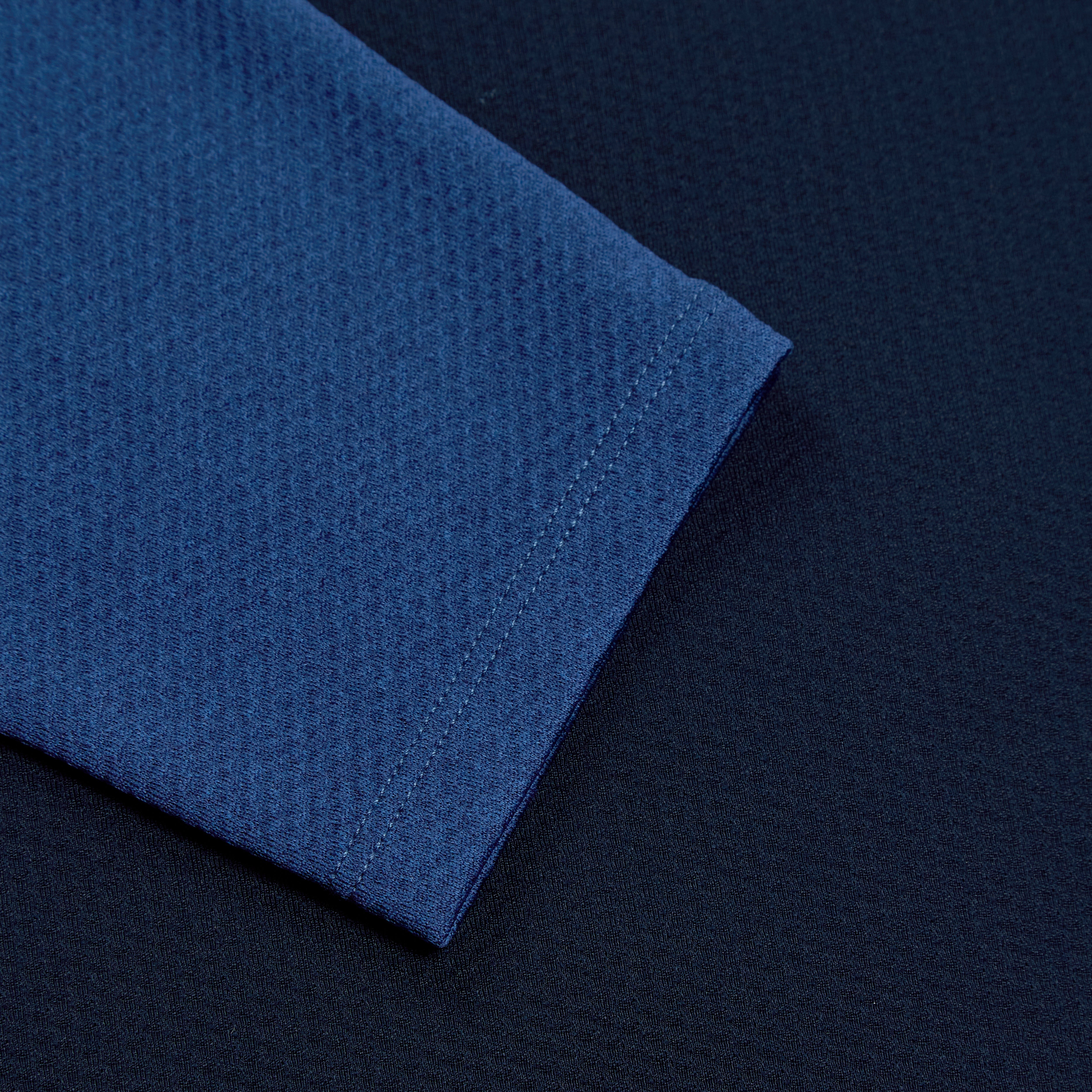 Canterbury Adult Male Elite First Layer