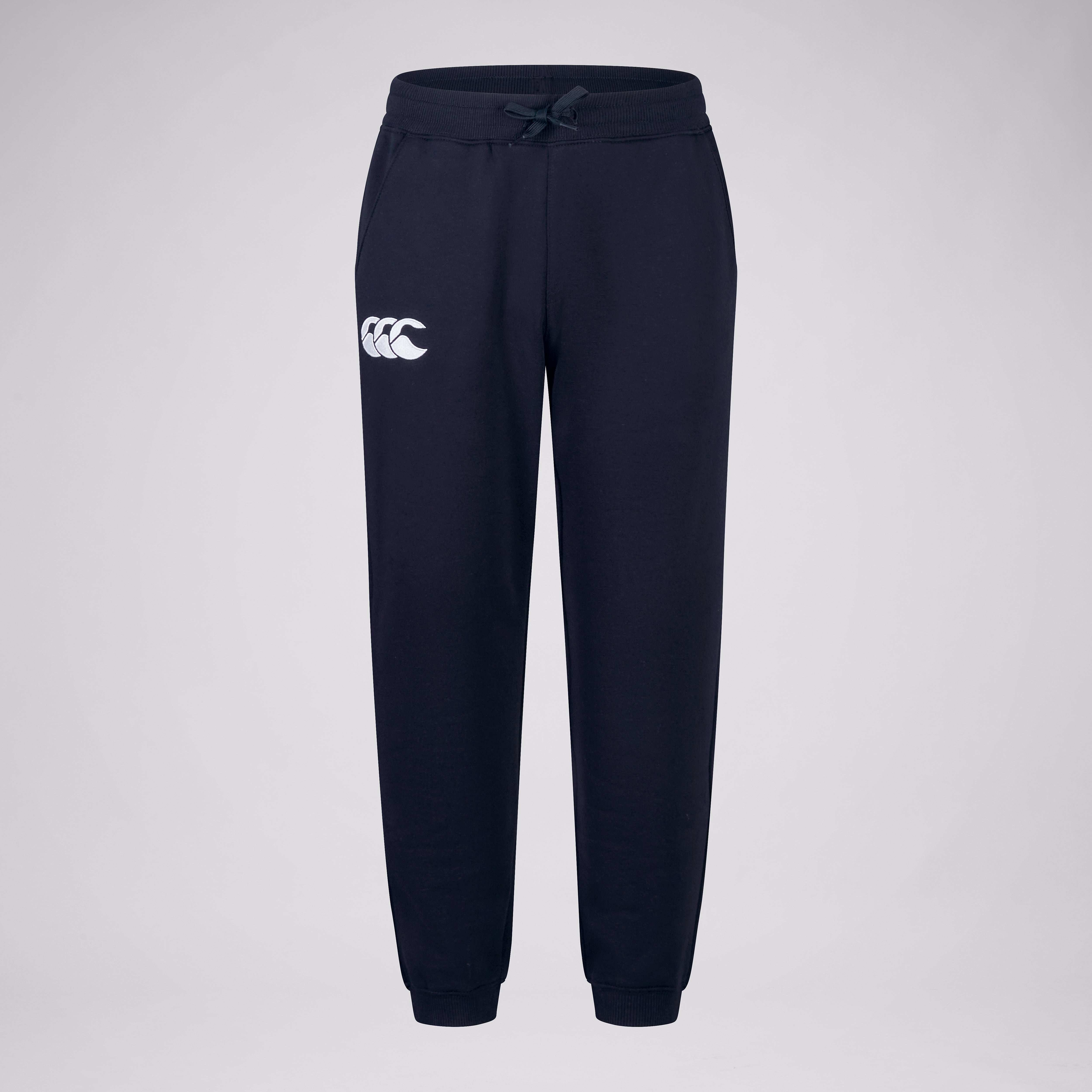 Canterbury CCC Leisure Sweatpant Navy