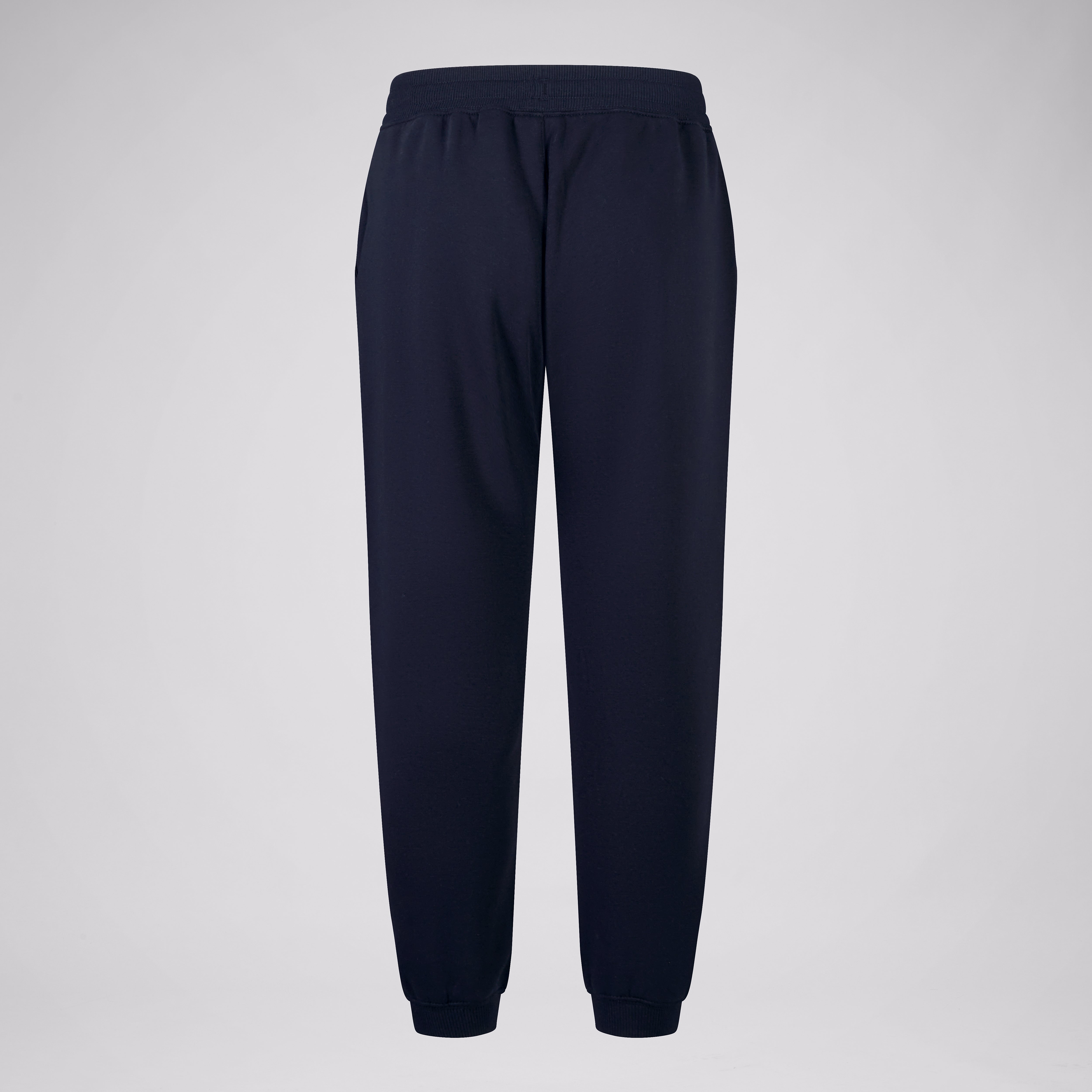 Canterbury CCC Leisure Sweatpant Navy