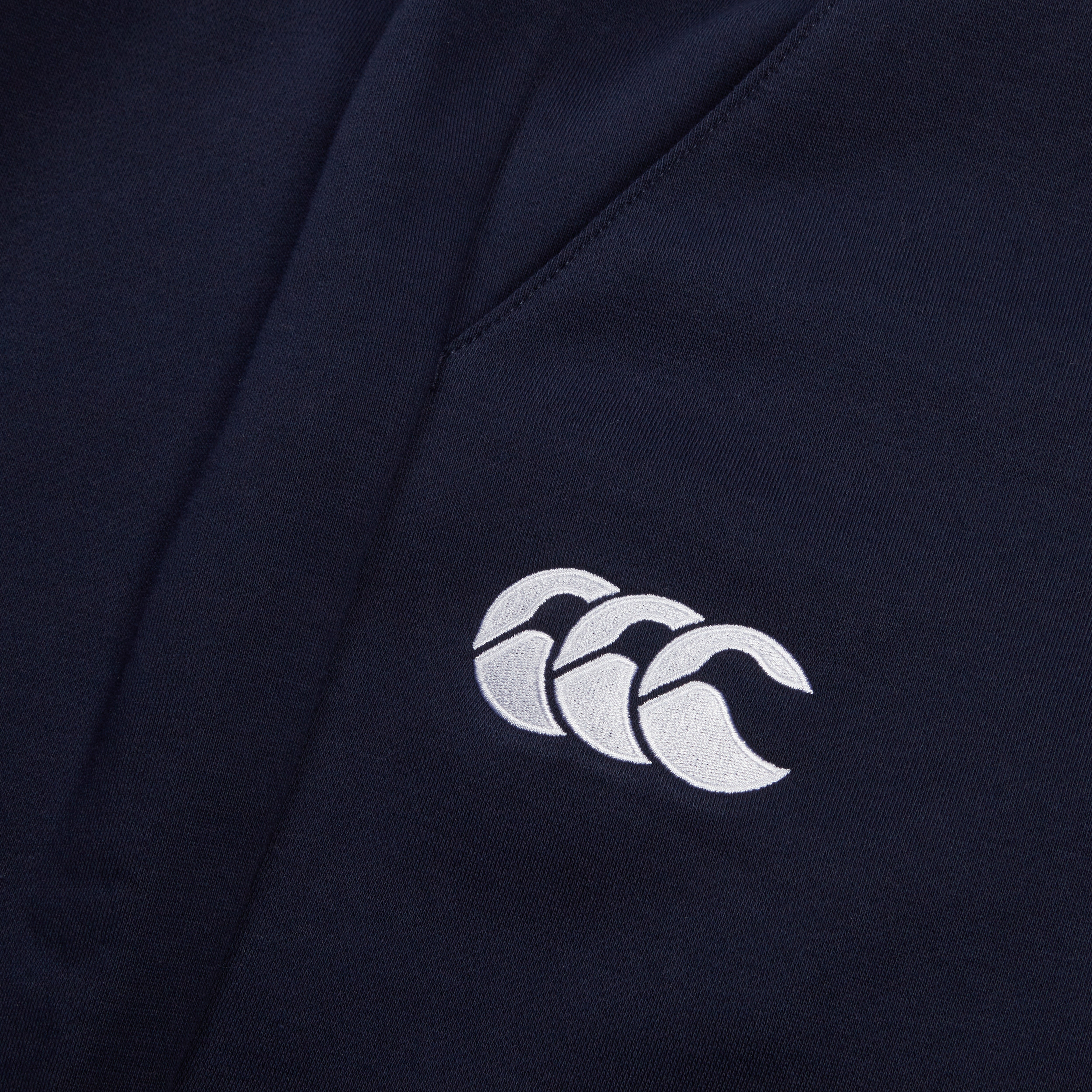Canterbury CCC Leisure Sweatpant Navy