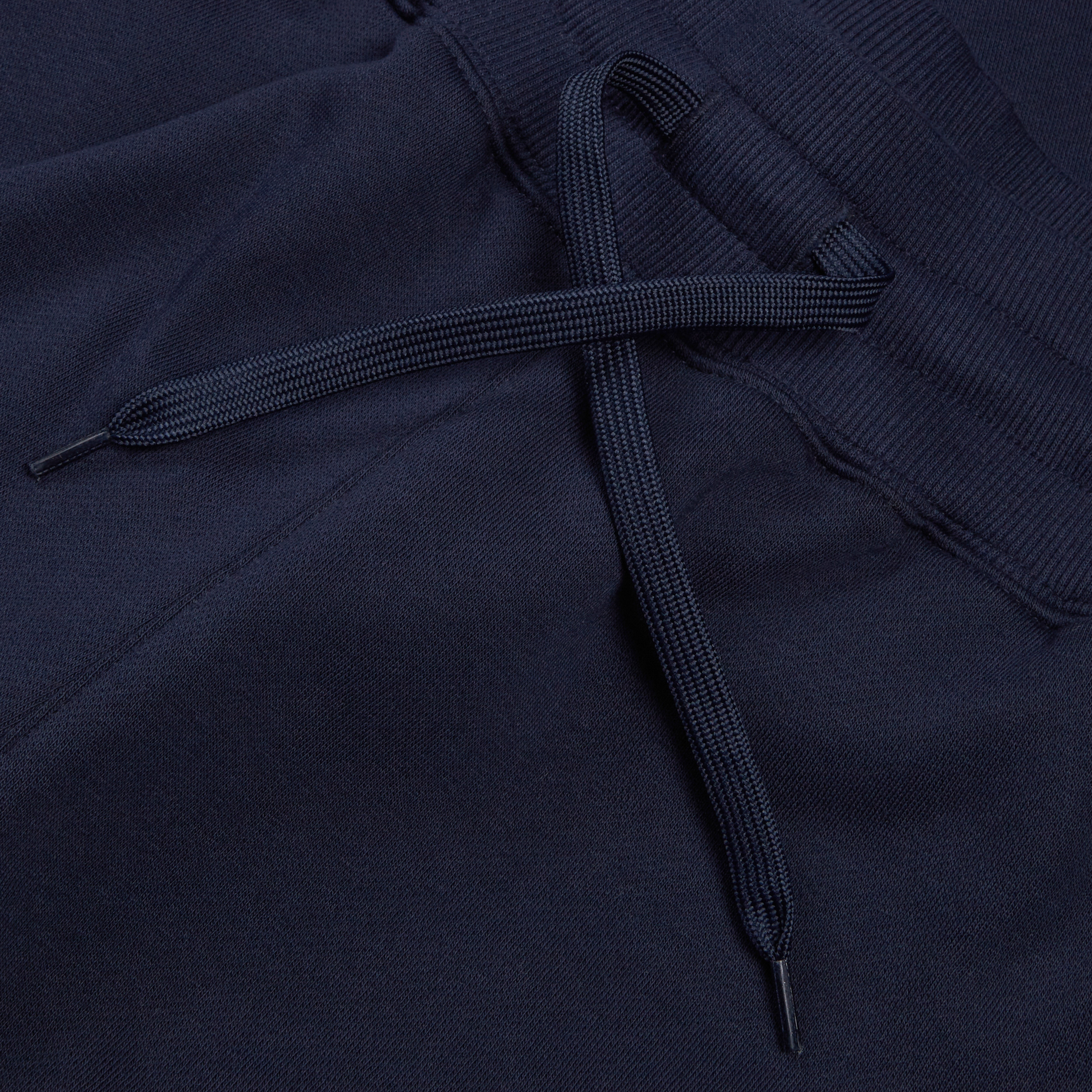 Canterbury CCC Leisure Sweatpant Navy