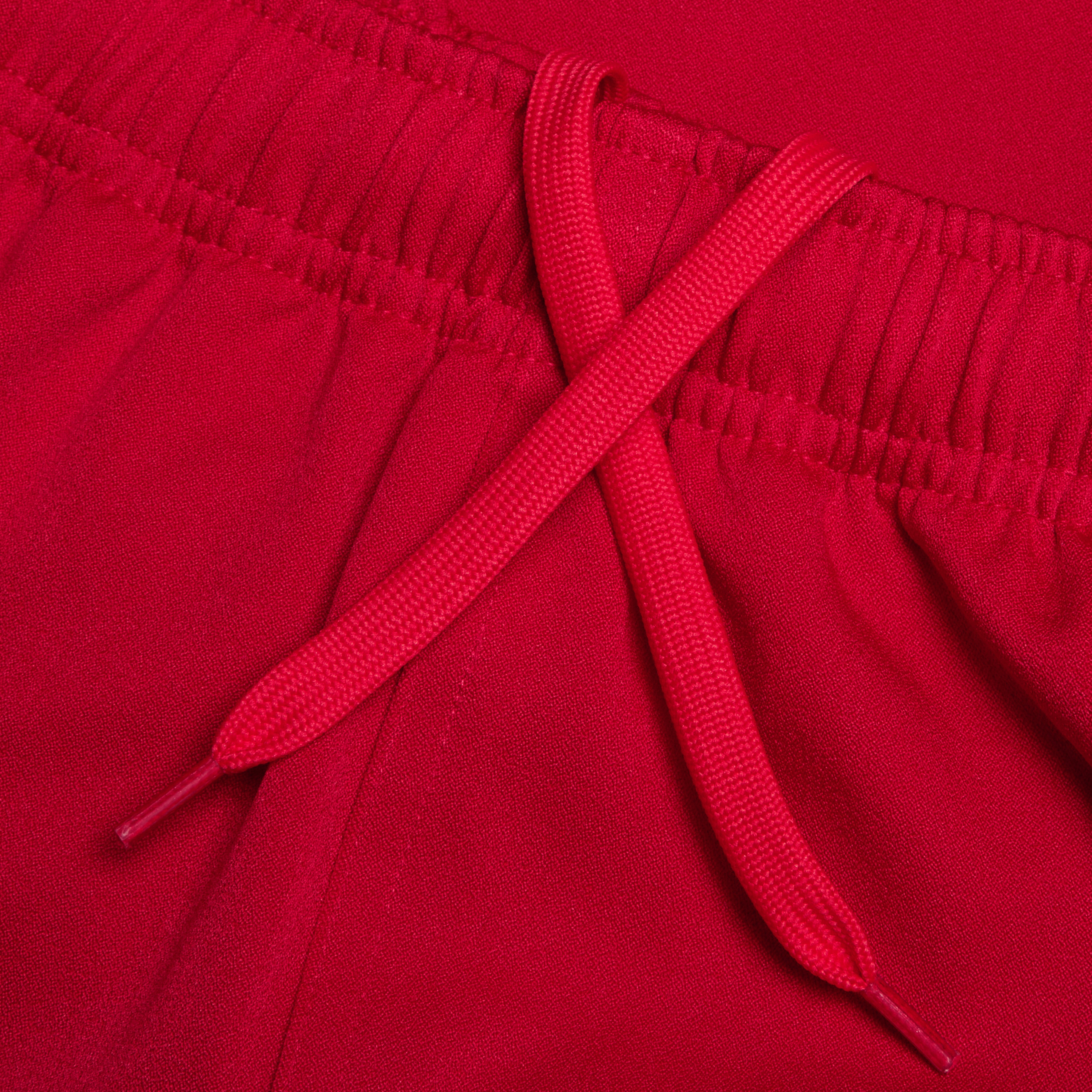 Canterbury Advantage Short 2.0 Flag Red