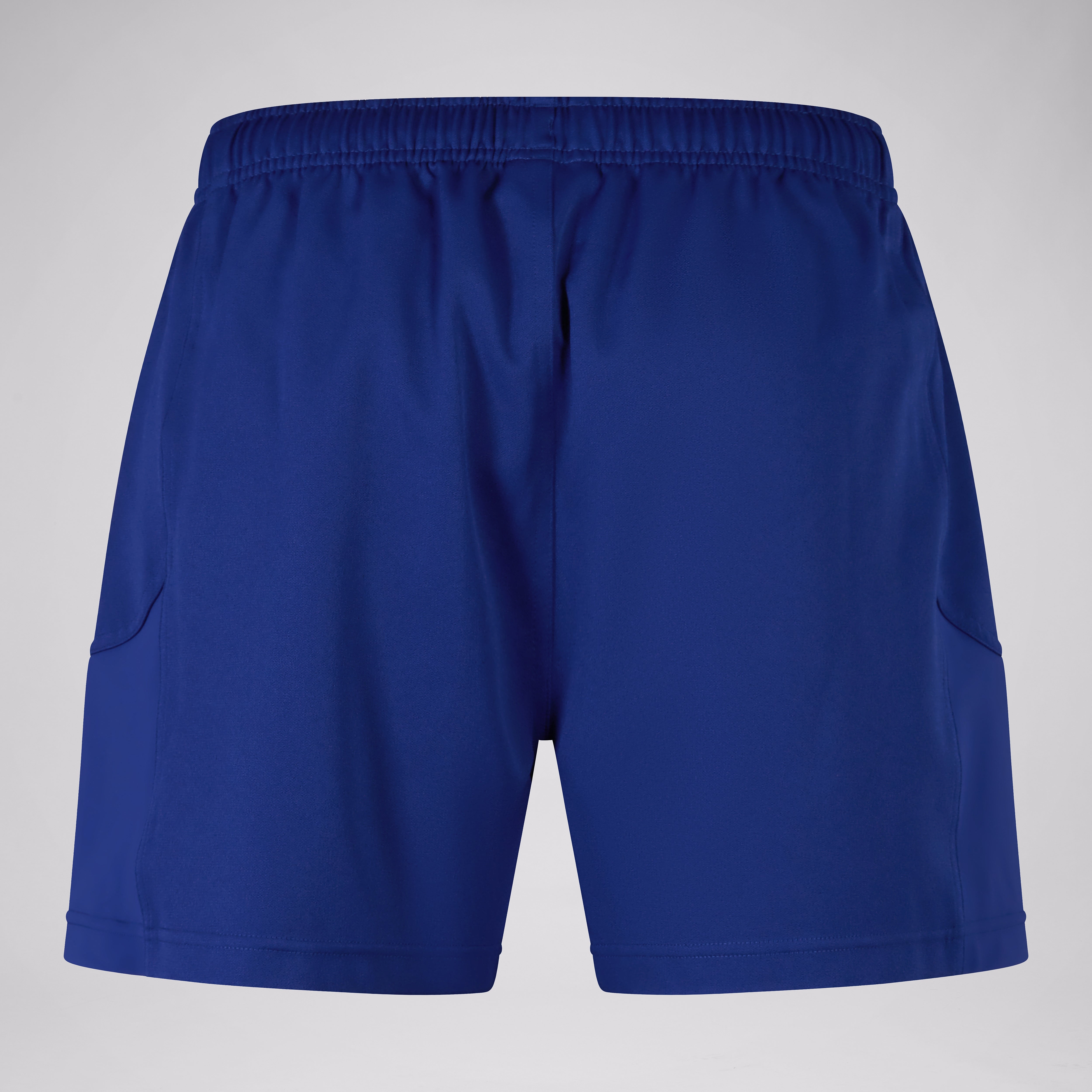 Canterbury Advantage Short 2.0 Royal