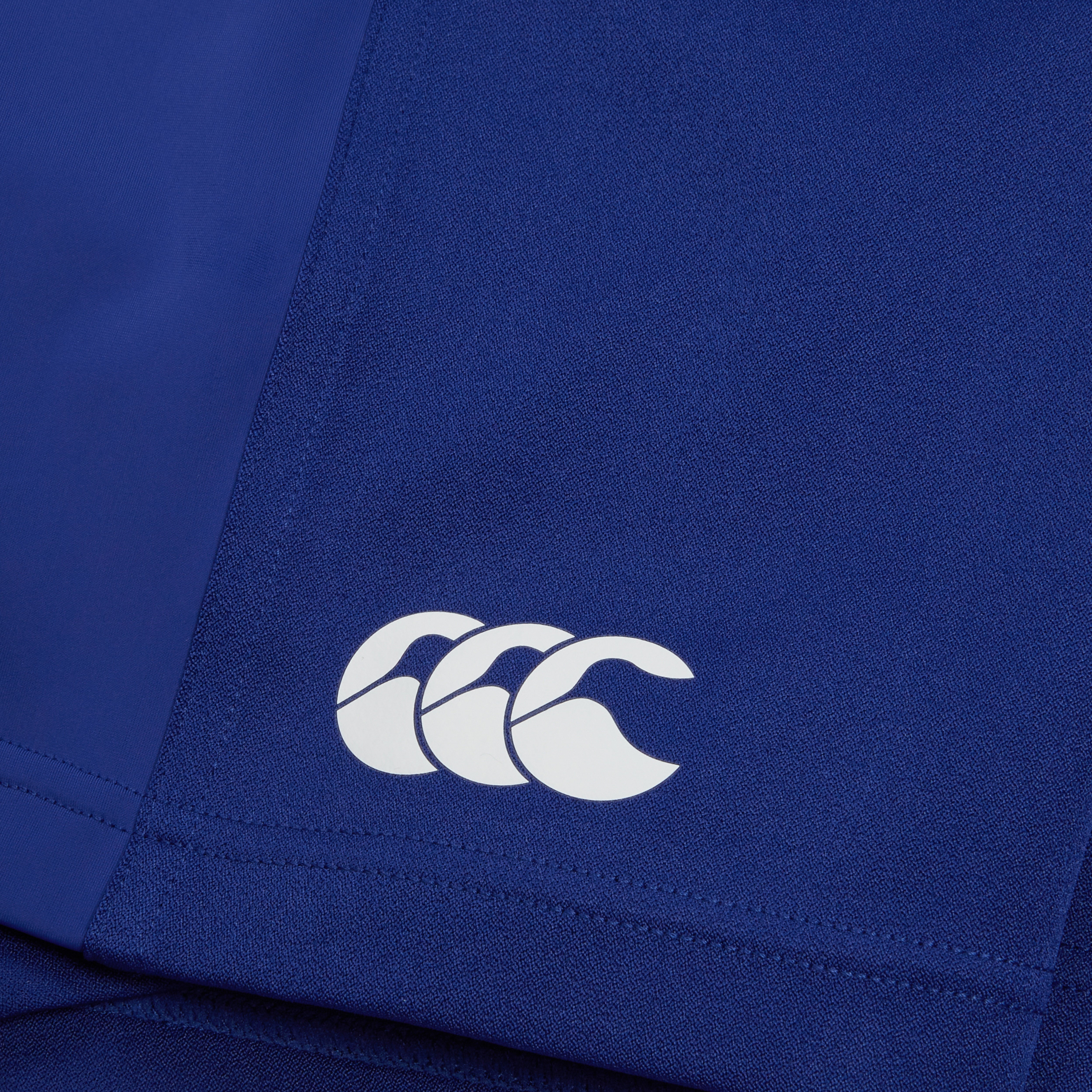Canterbury Advantage Short 2.0 Royal