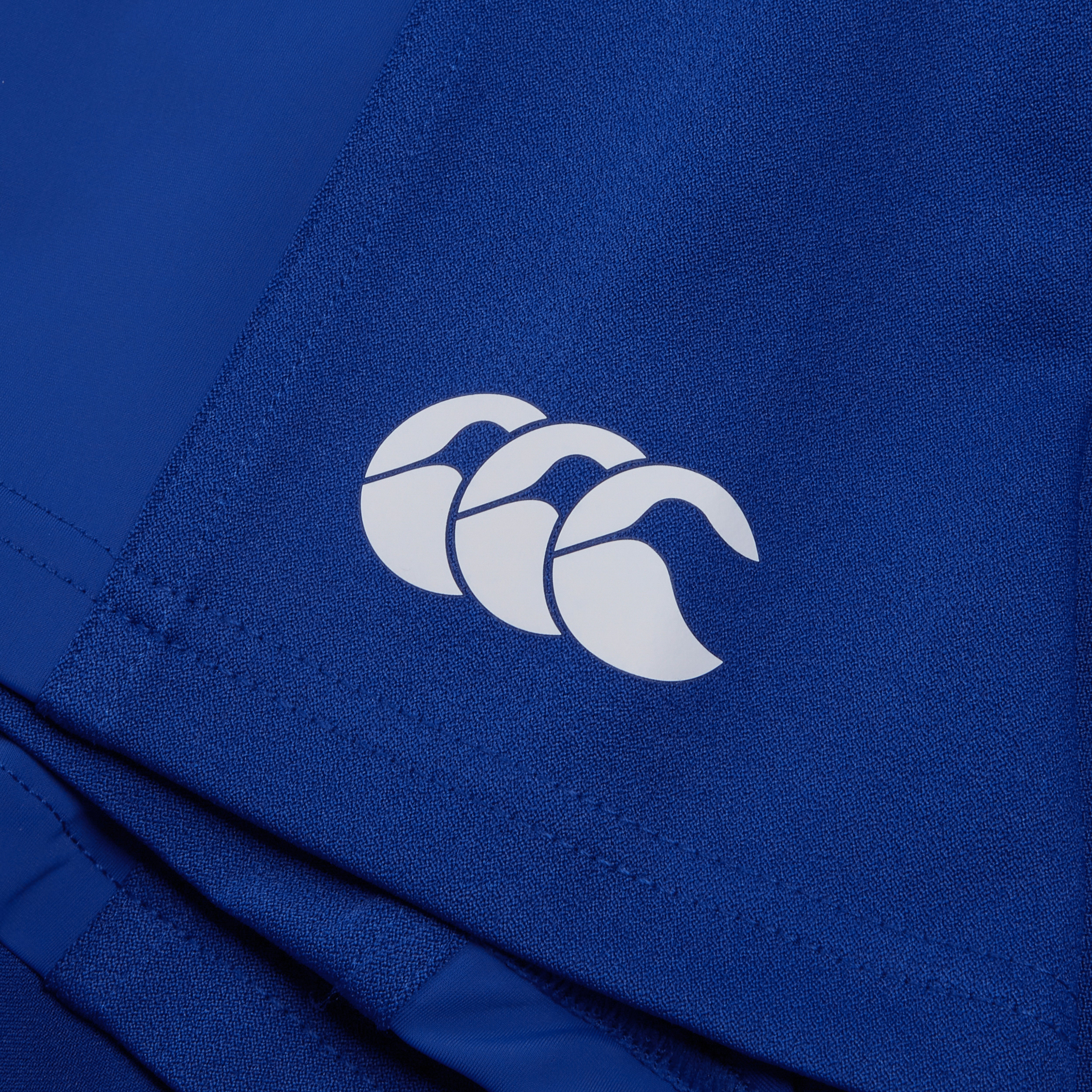 Canterbury Advantage Short 2.0 Ju Royal