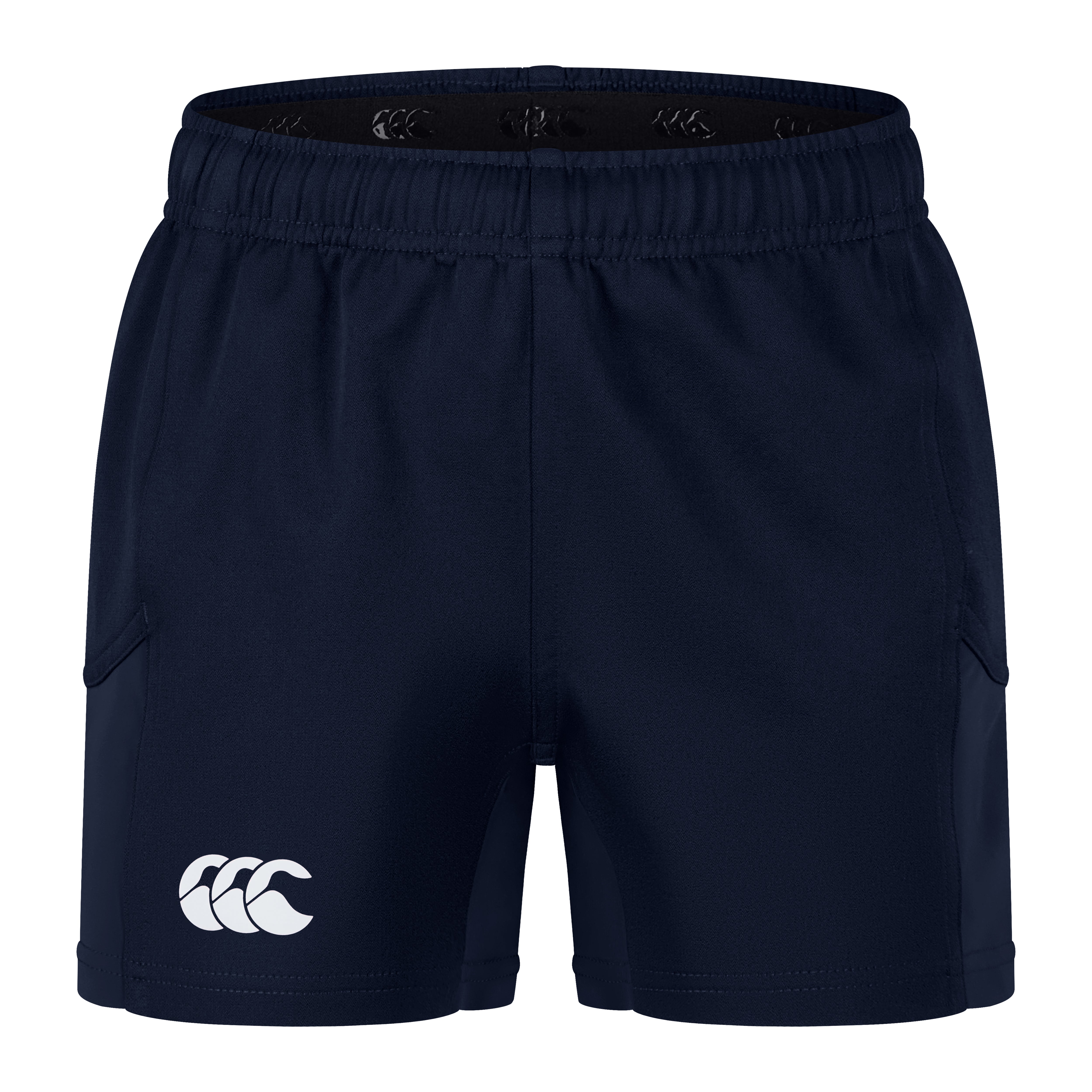 Canterbury Kids Unisex Advantage Short